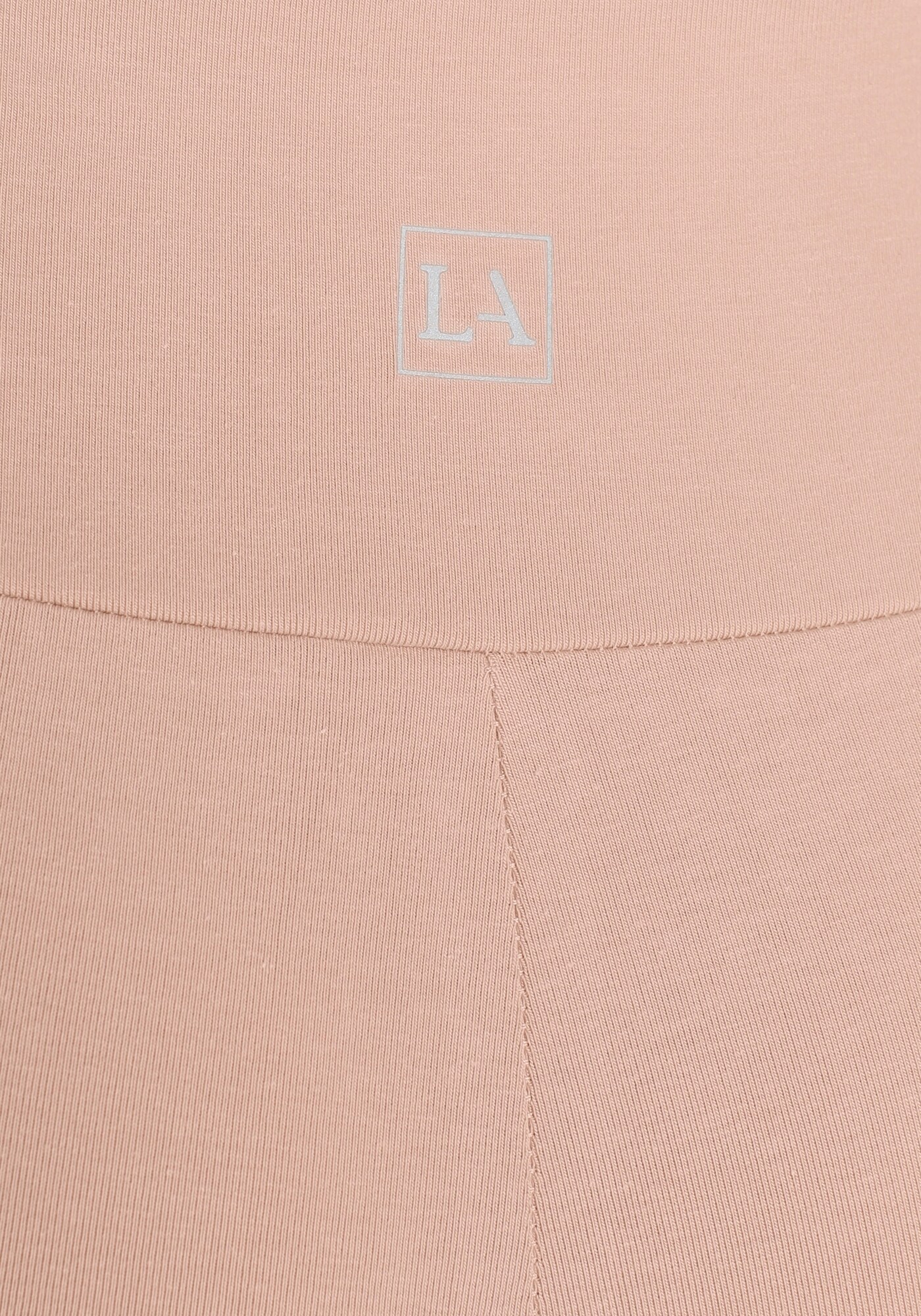 Thumbnail - LASCANA Sportshorts