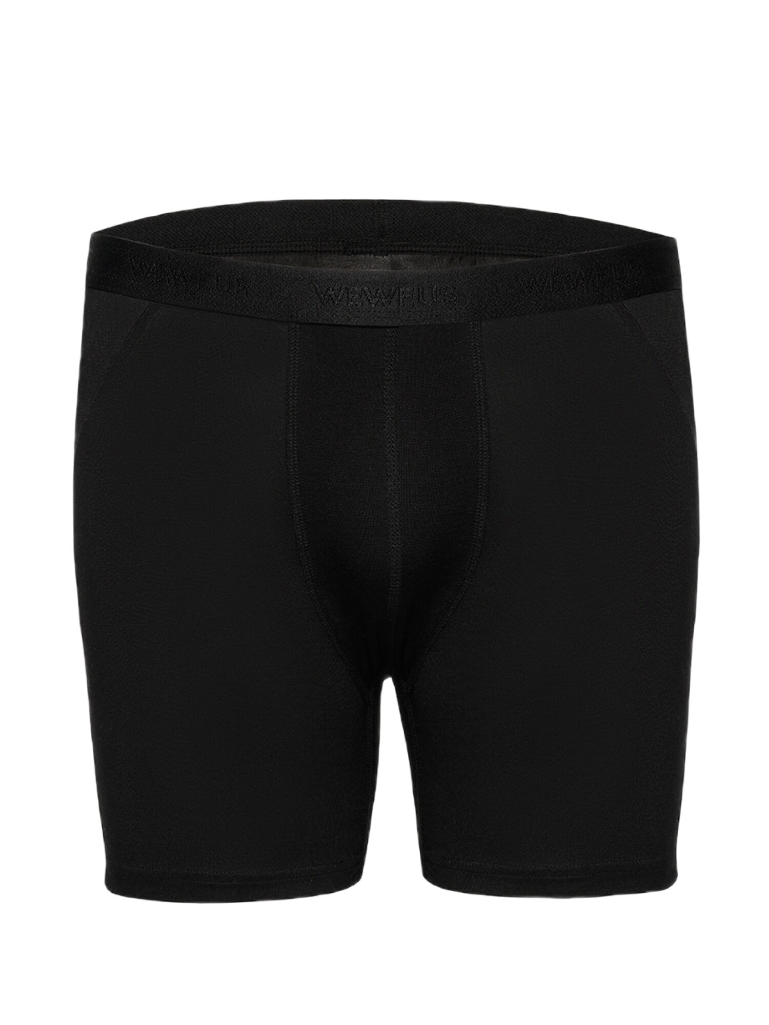 Thumbnail - Weweus Boxershorts