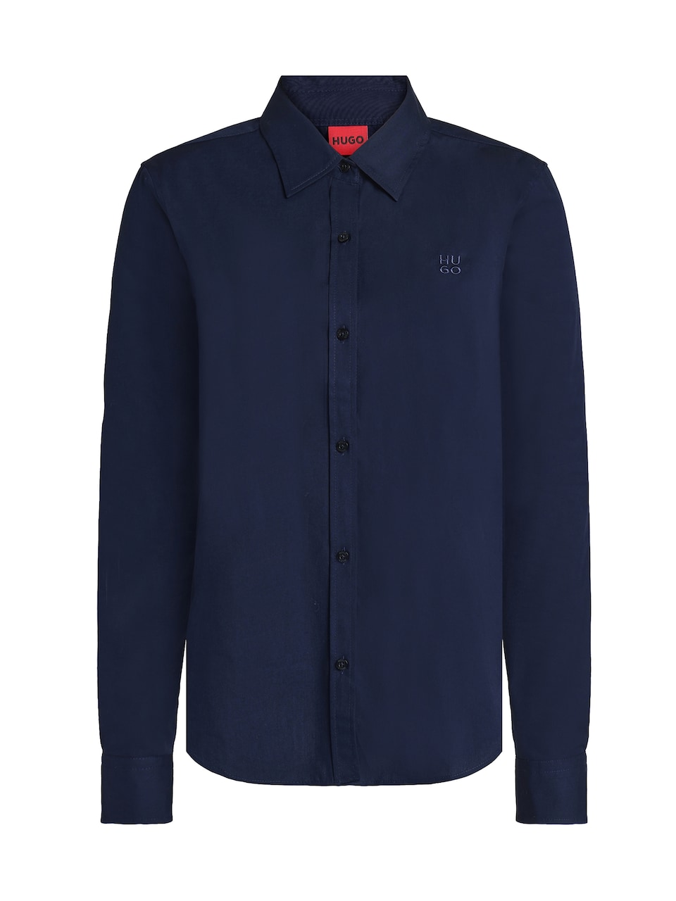Blus 'The Essential'