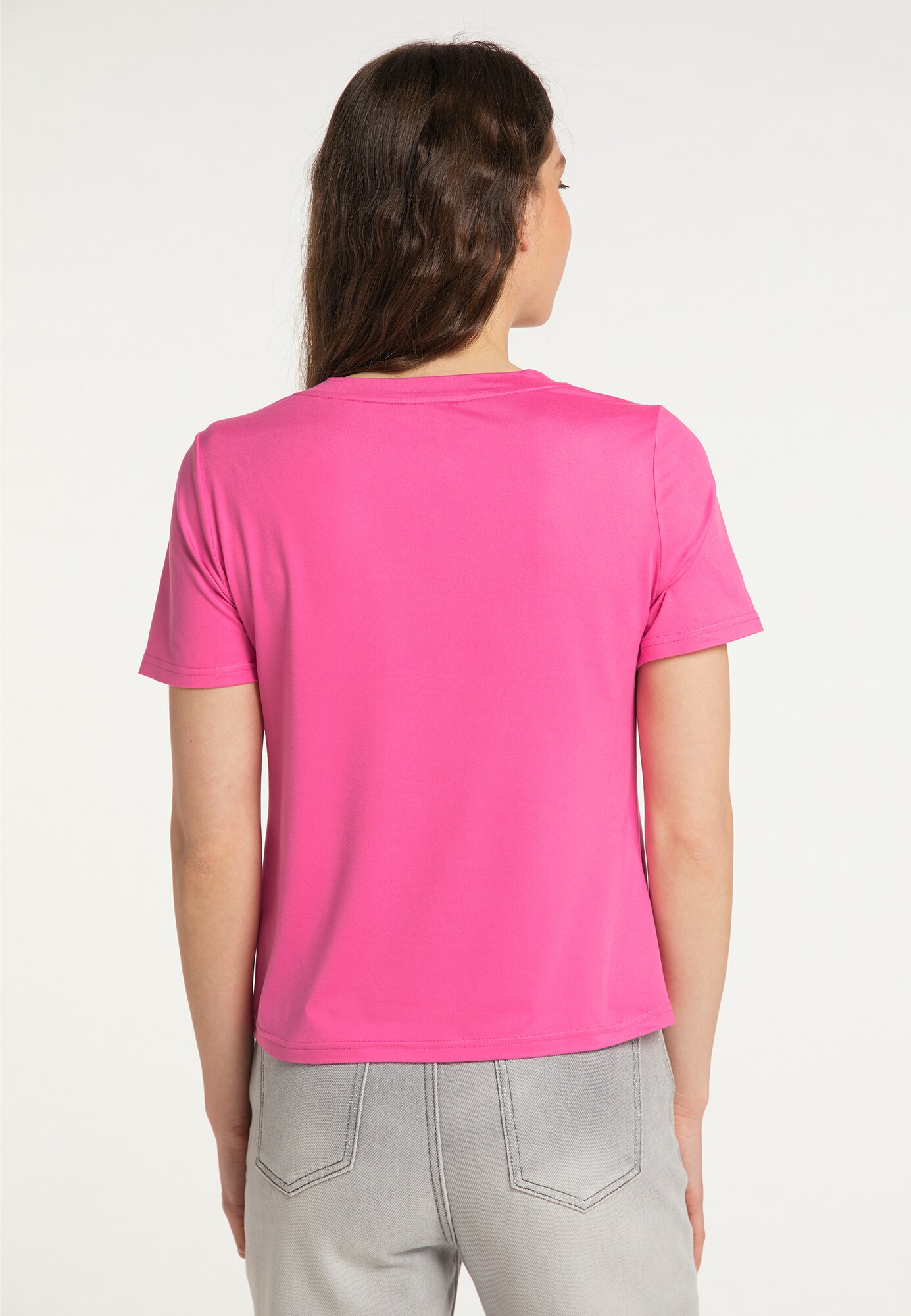 Thumbnail - MYMO T-Shirt