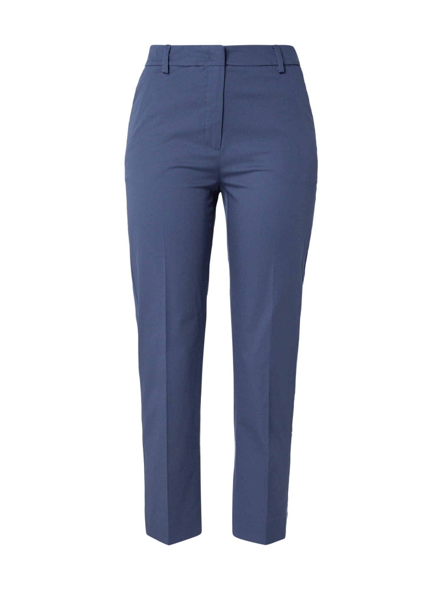 Weekend Max Mara pantaloni – originali, durabili