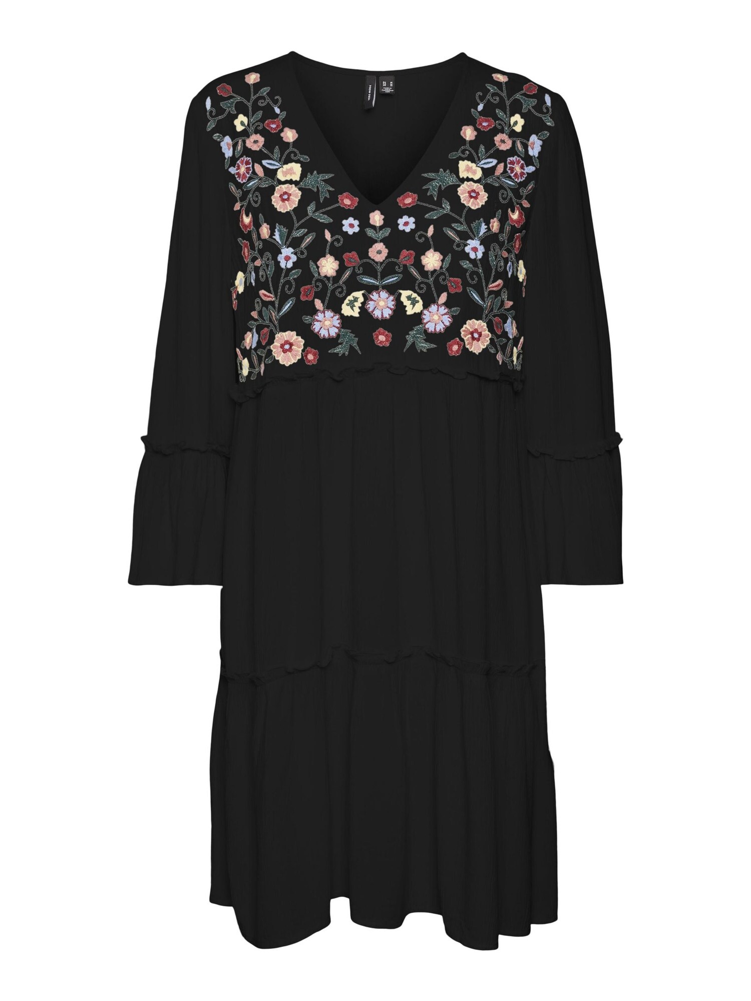 Vestido 'SINA' /