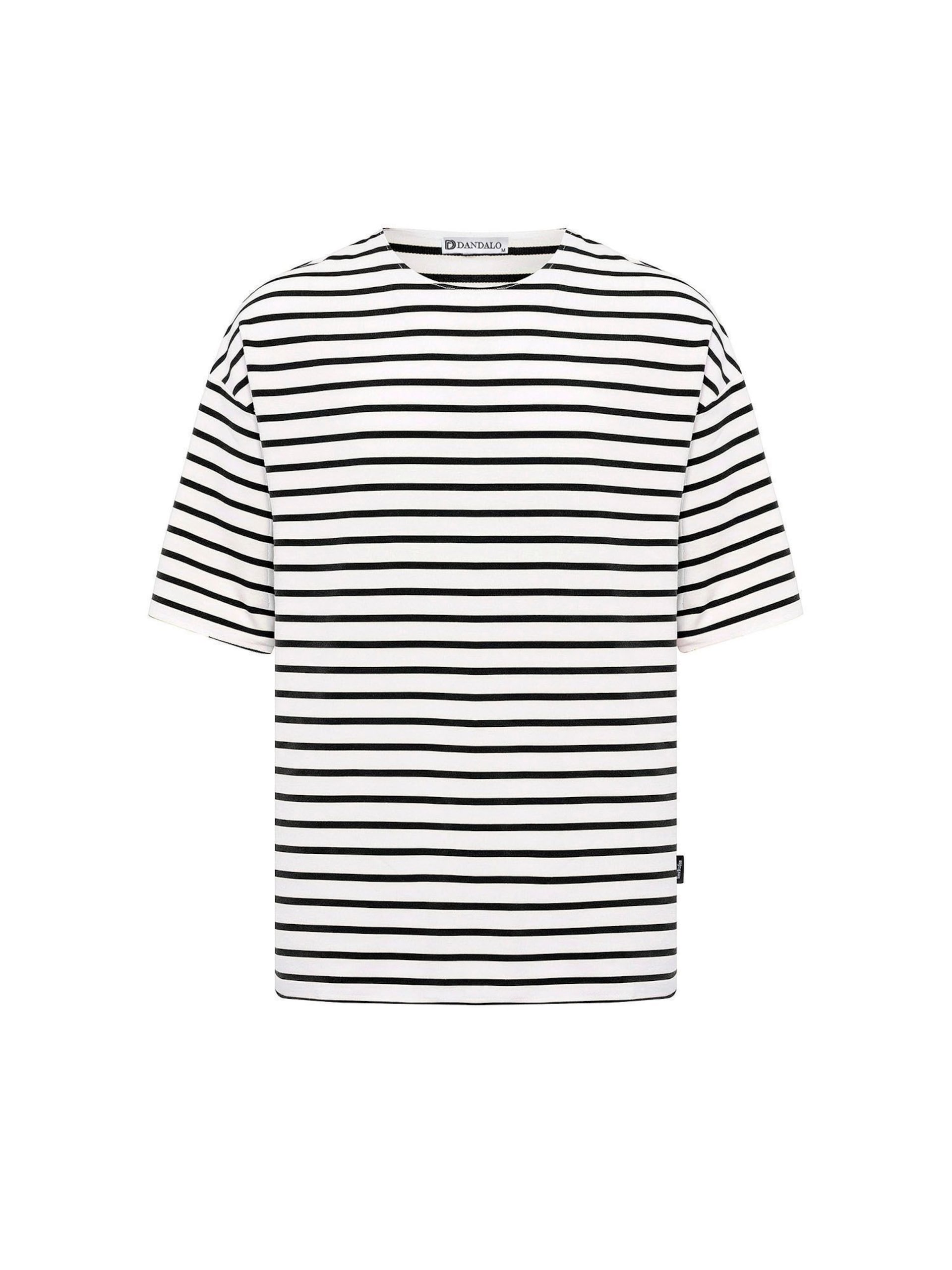 Dandalo T-shirt herr