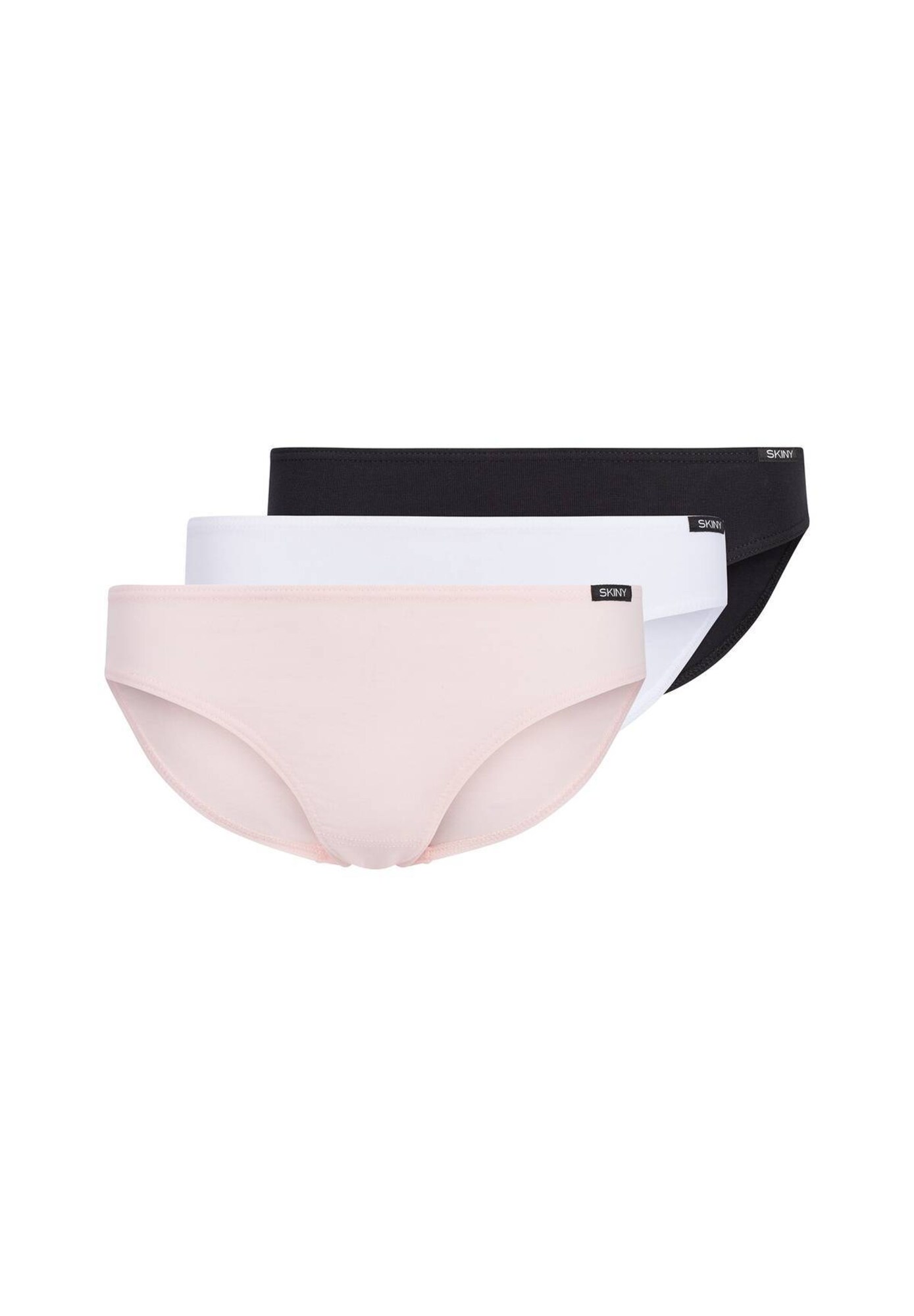 Thumbnail - Skiny Slip