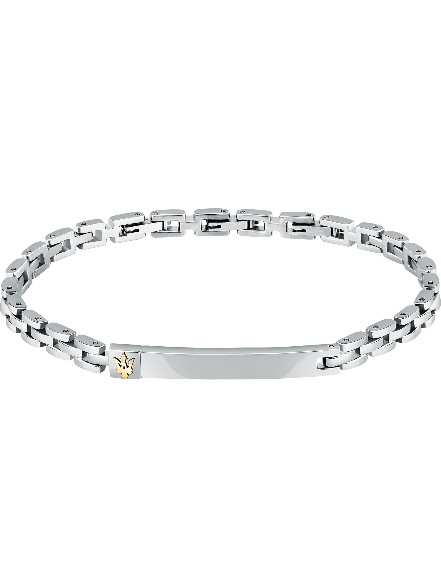 Maserati Armband