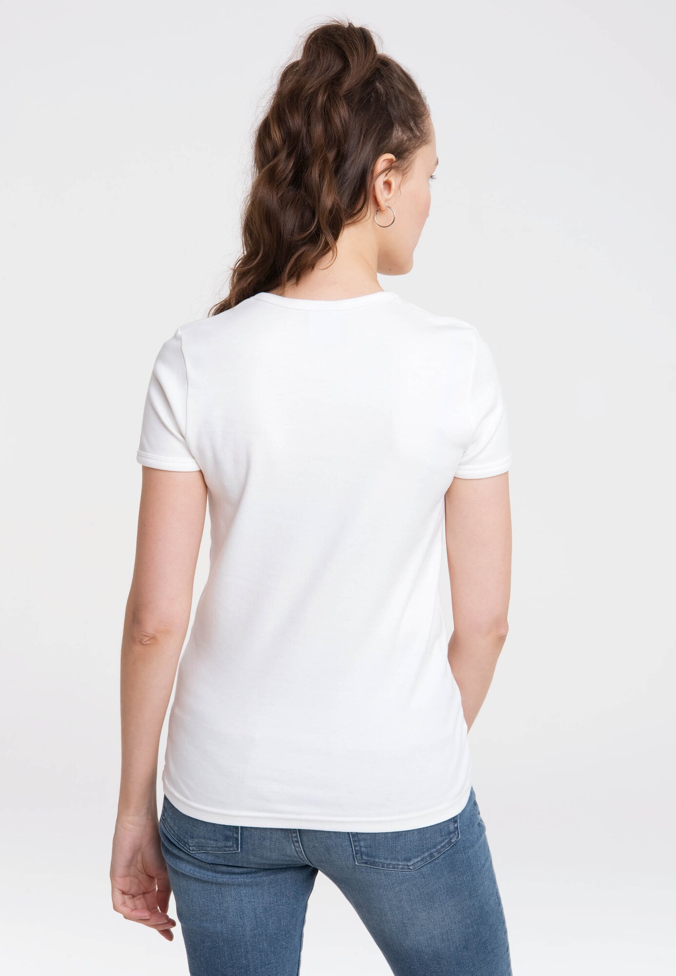 Thumbnail - LOGOSHIRT T-Shirt