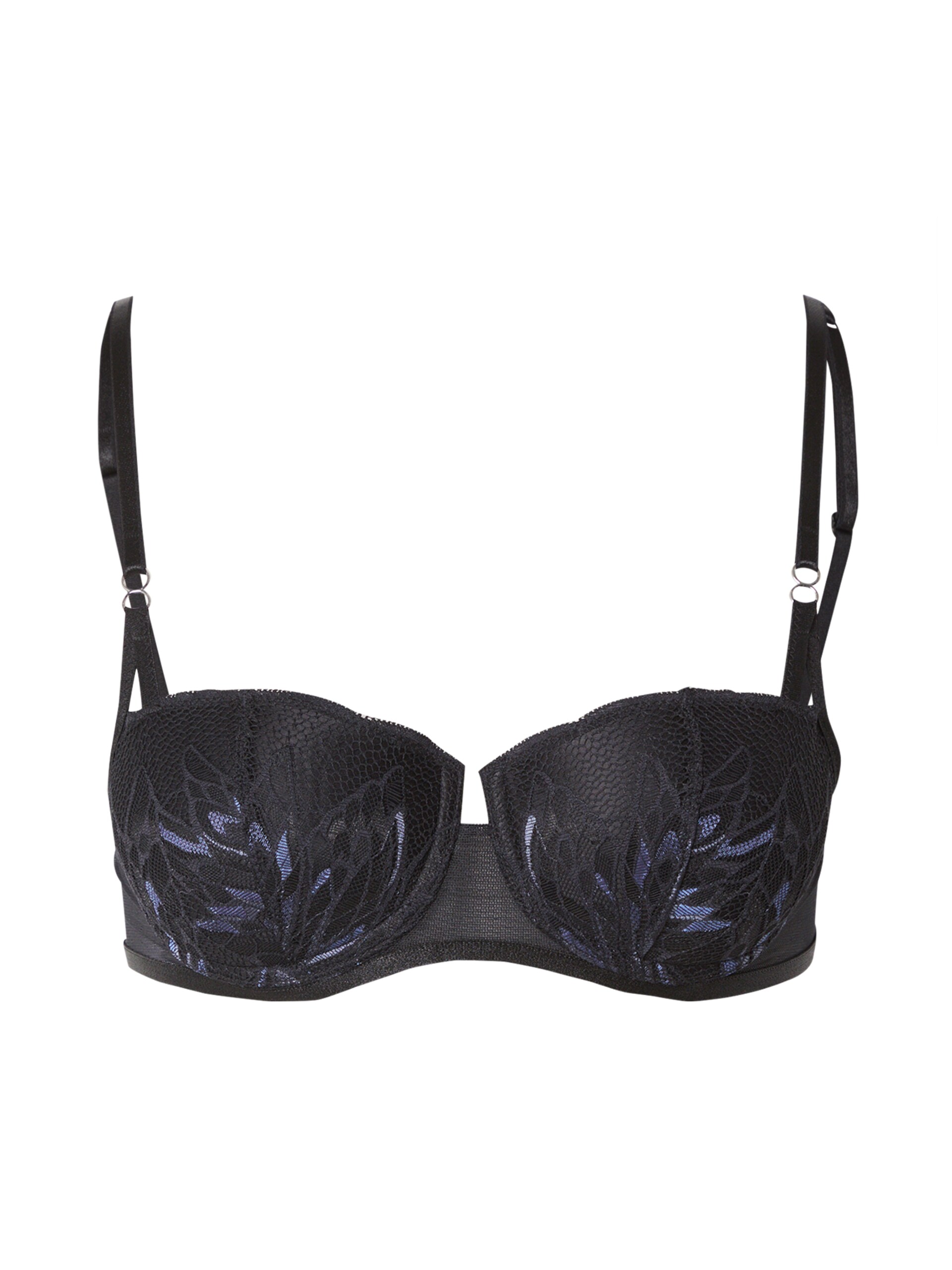 TRIUMPH Behå 'Crazy Stupid Love' bh dam