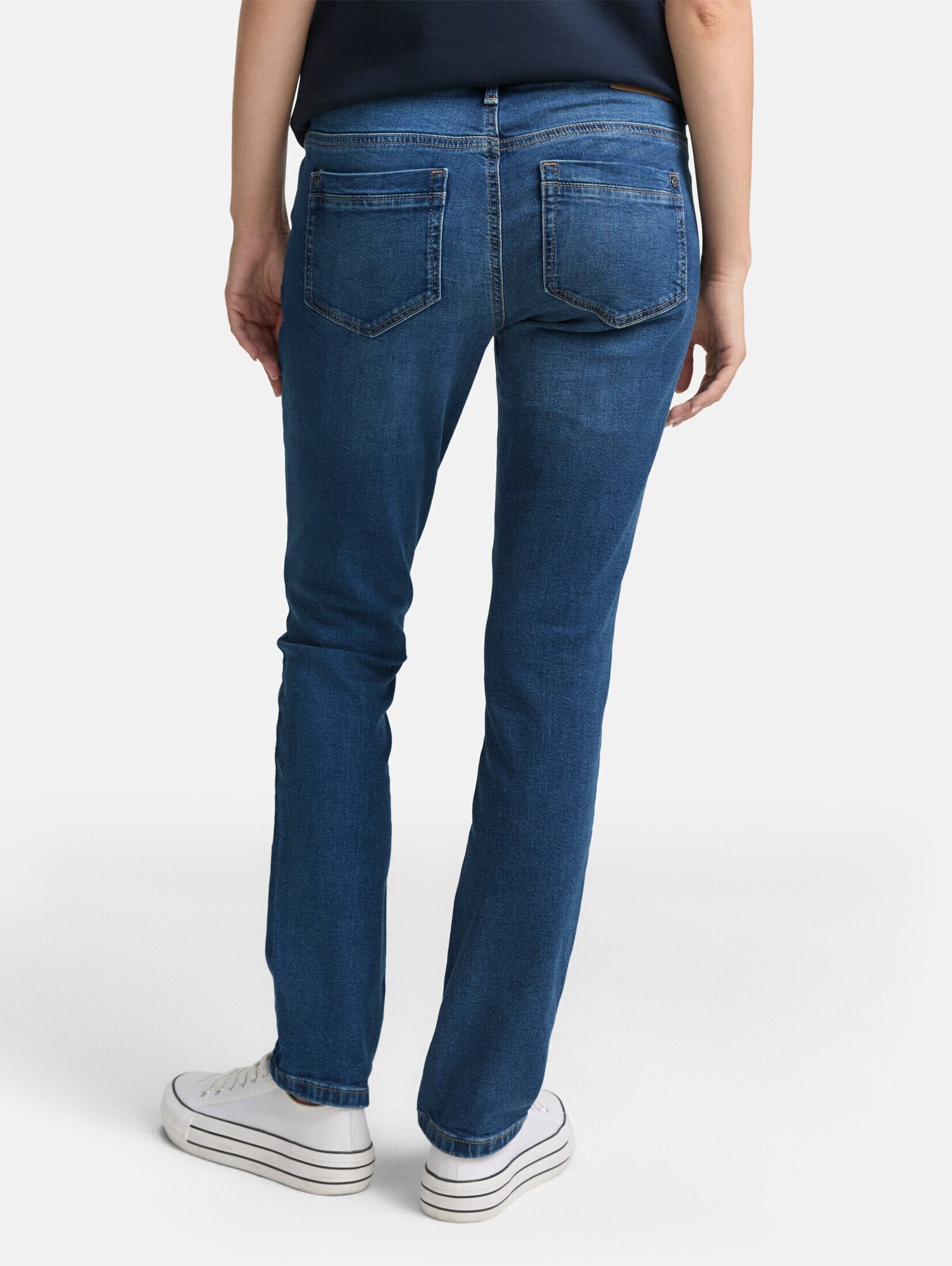 Thumbnail - Jeans