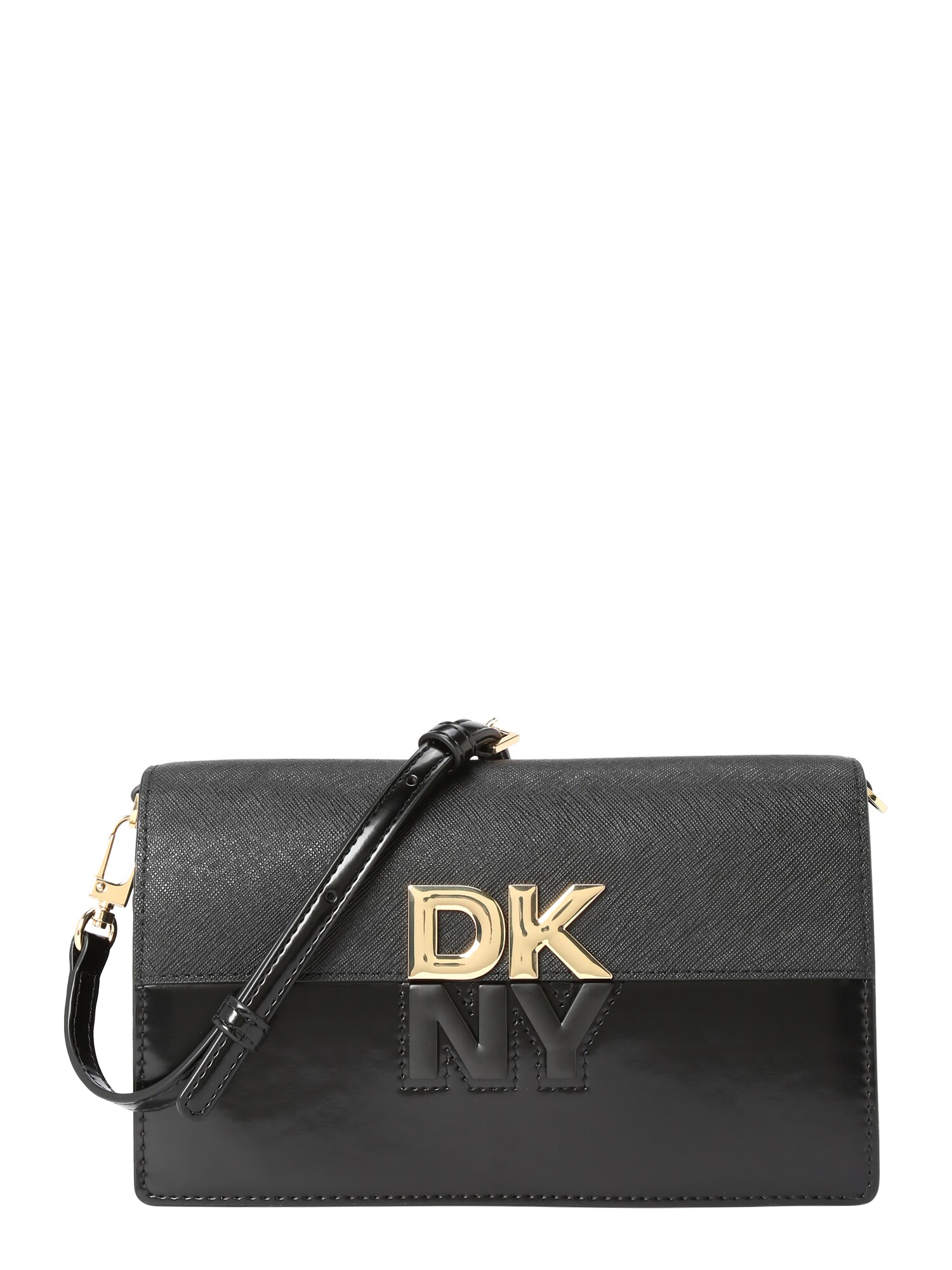 Dkny Clutch Echo