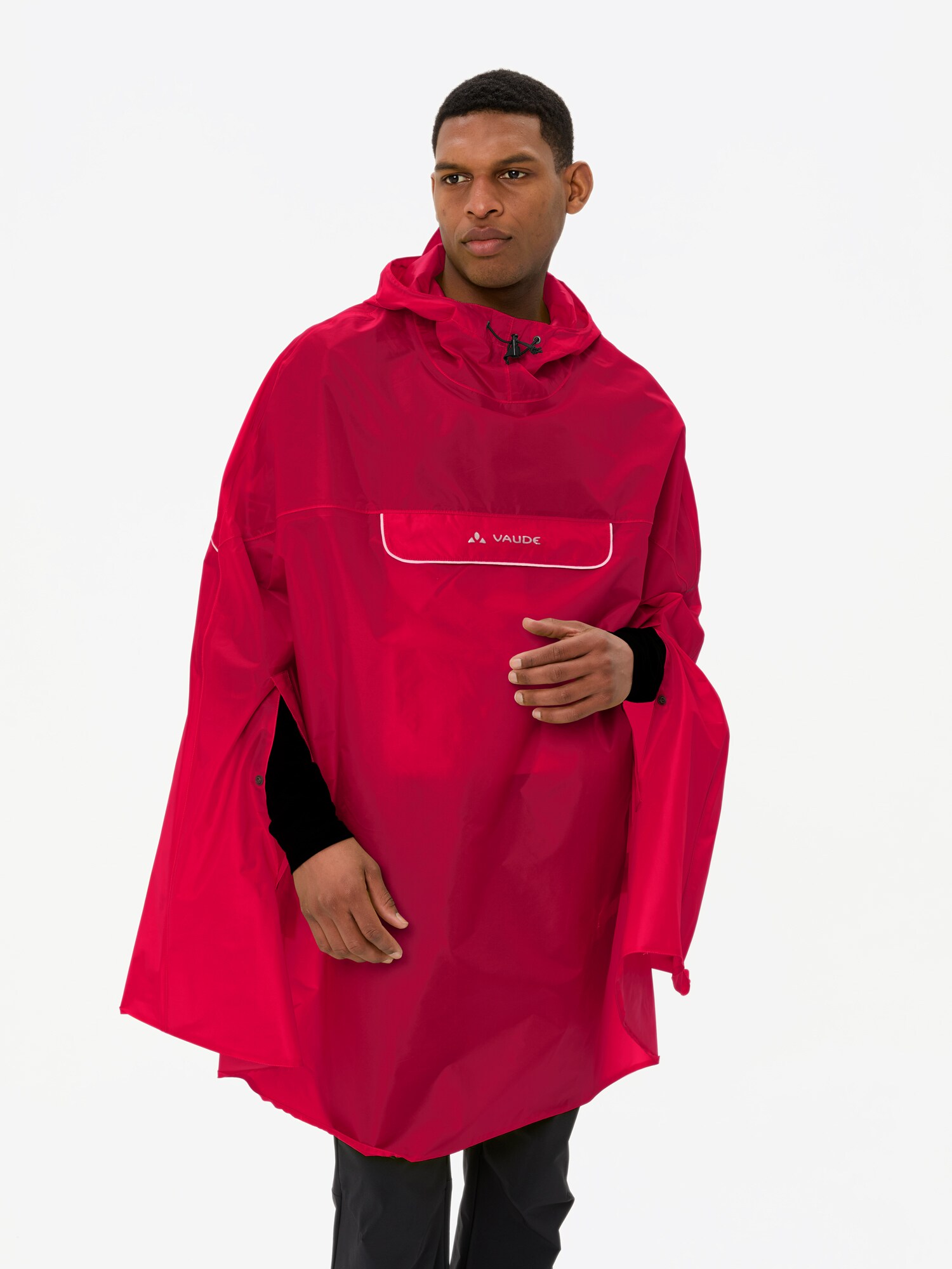 Thumbnail - Outdoorjacke 'Valdipino'
