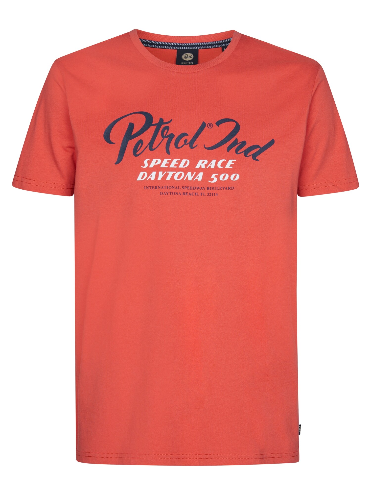 Thumbnail - T-Shirt