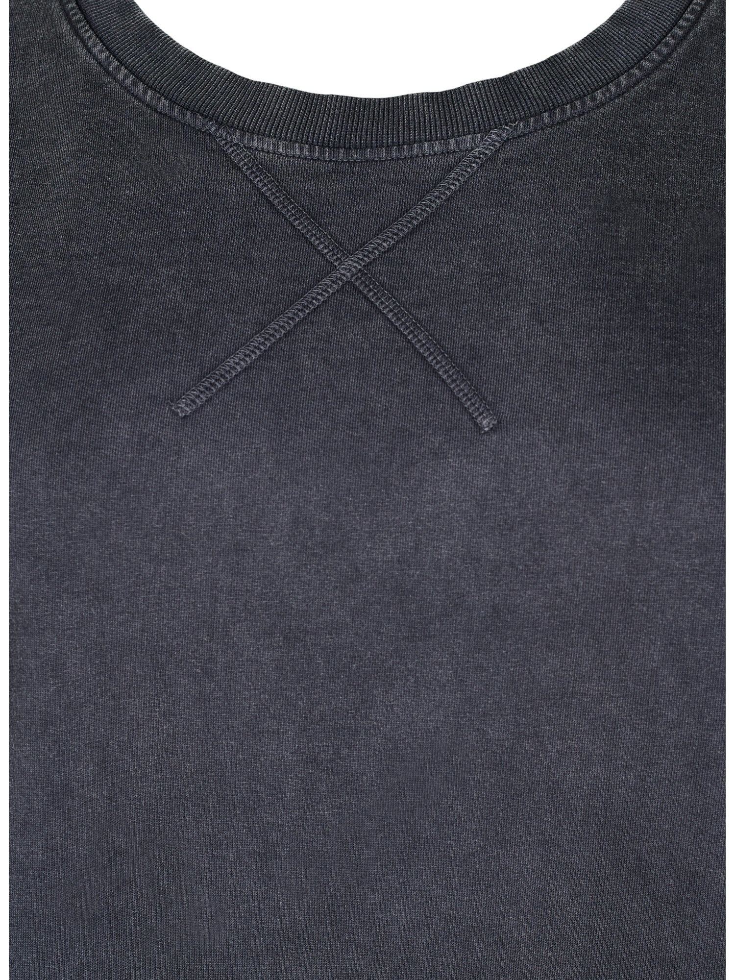 Thumbnail - Active by Zizzi Sweatshirt Apenny