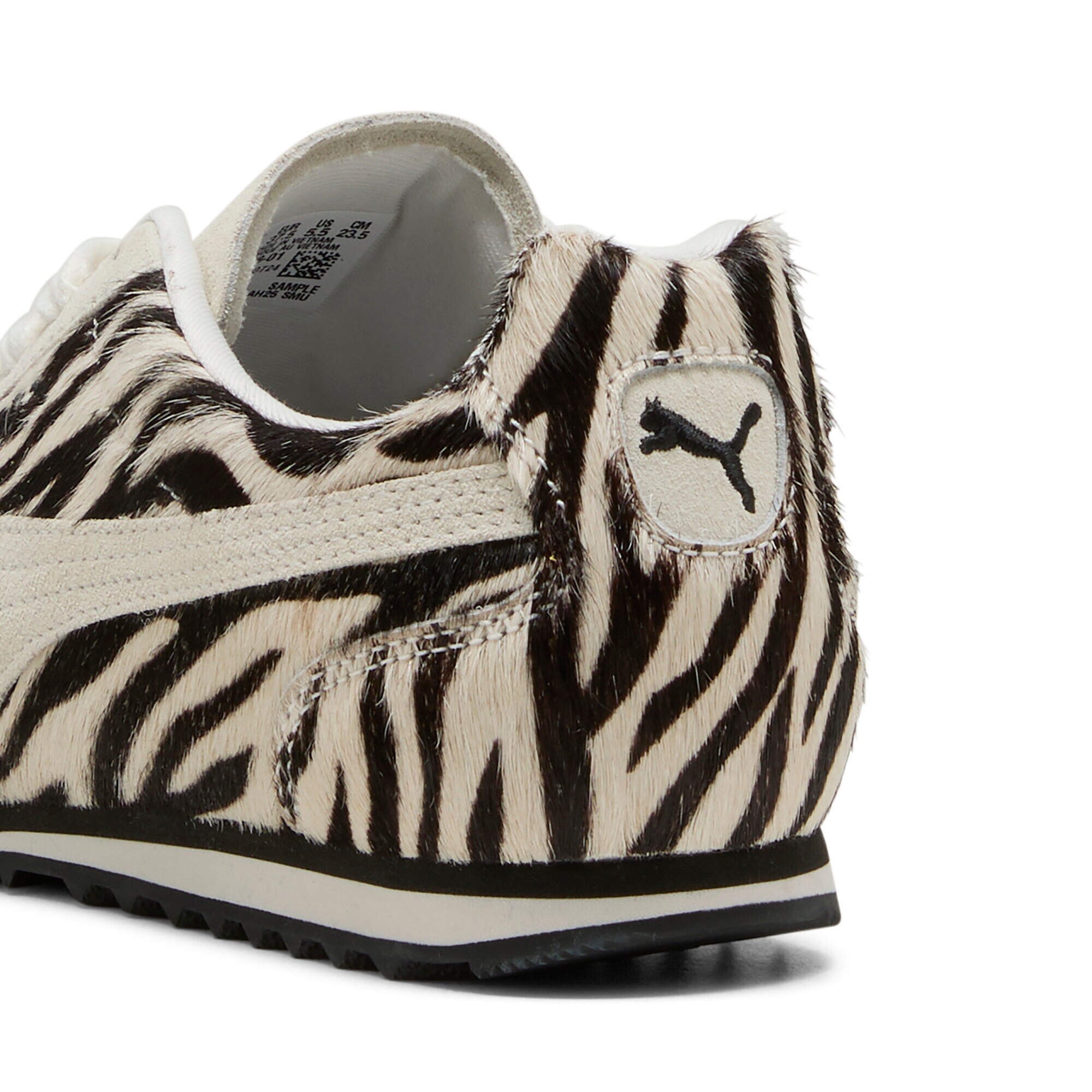 Thumbnail - Sneaker