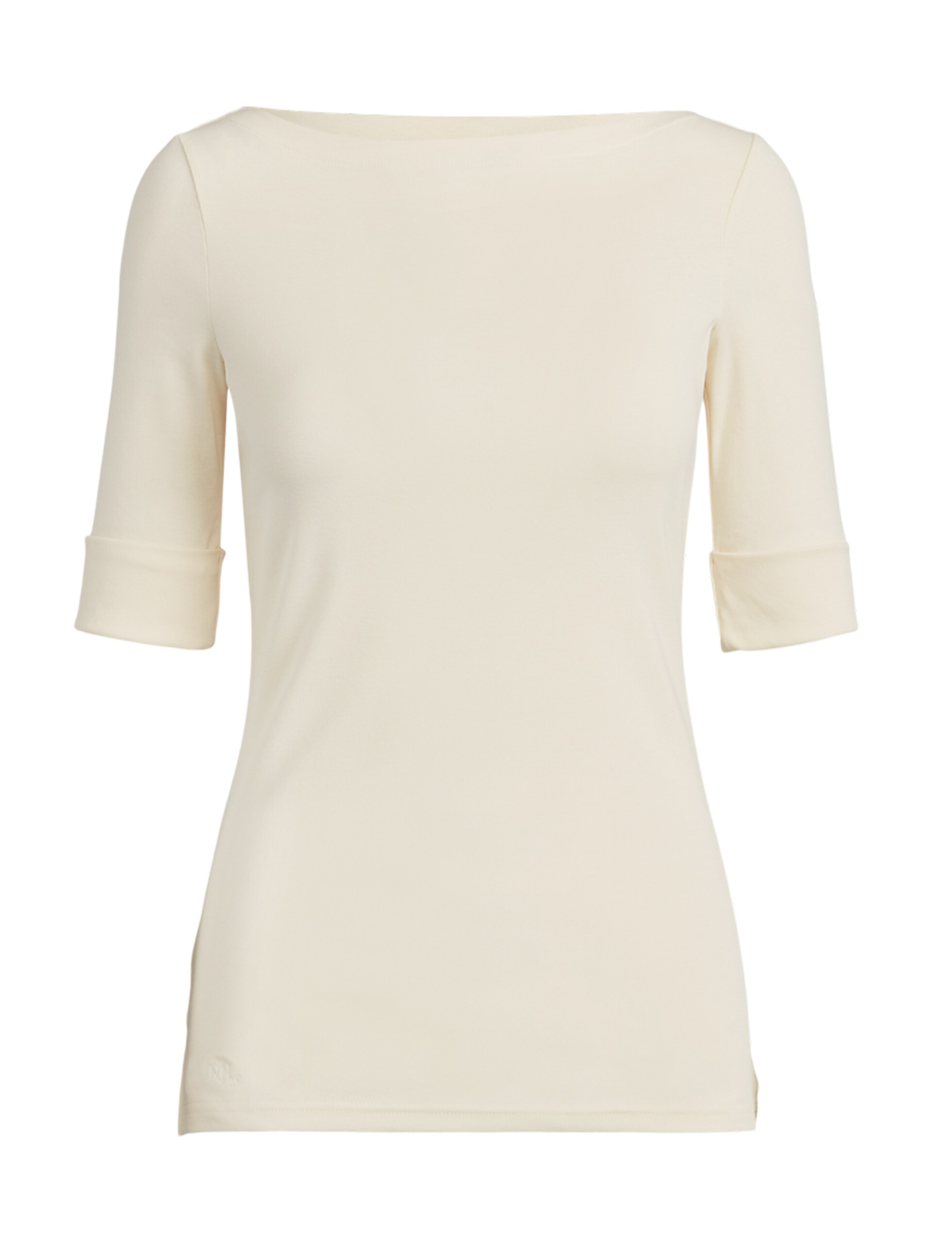 Lauren Ralph Lauren T-shirt 'JUDY' dam