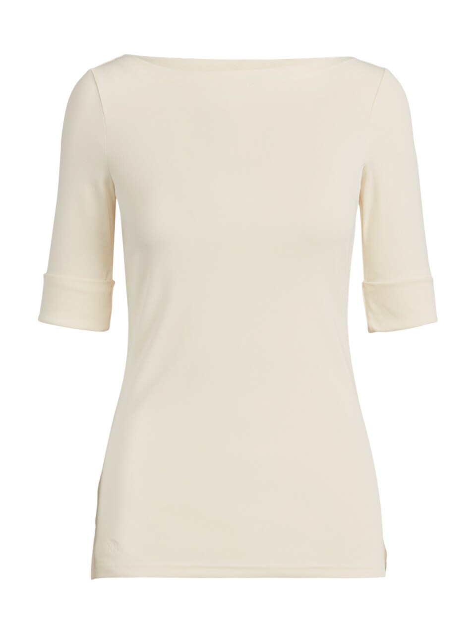 T-shirt 'JUDY'