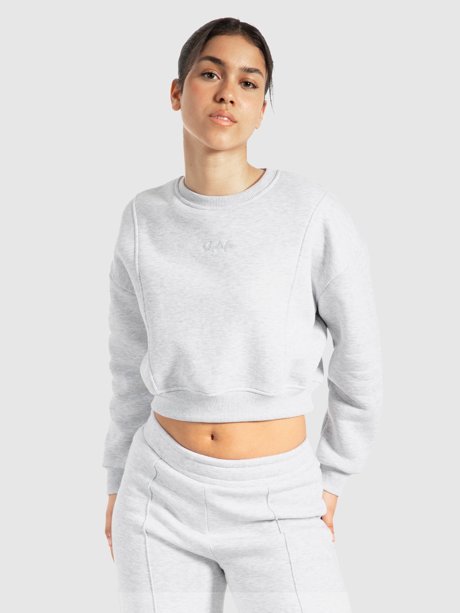 Thumbnail - Sweatshirt 'Siana'