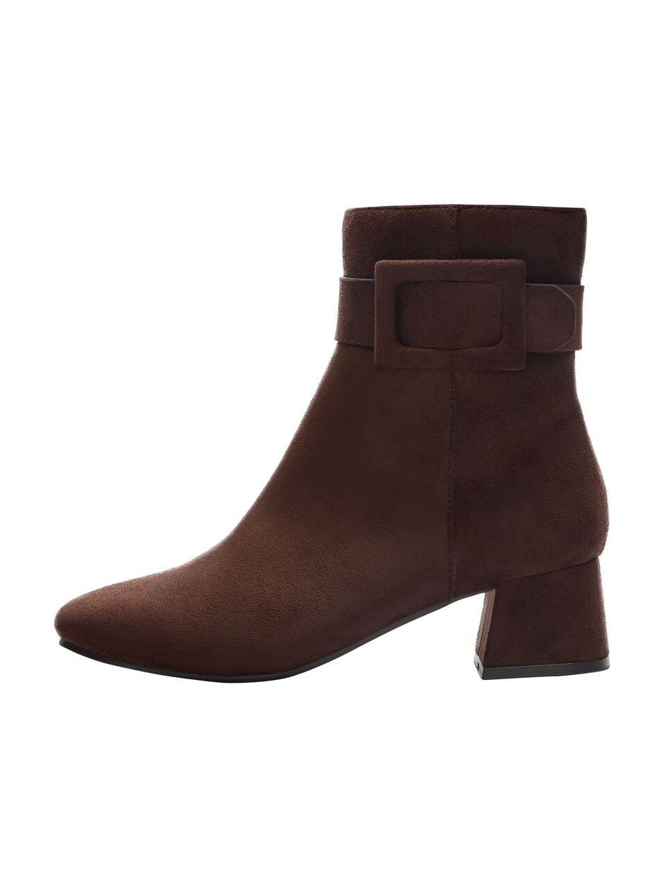 Ankelboots