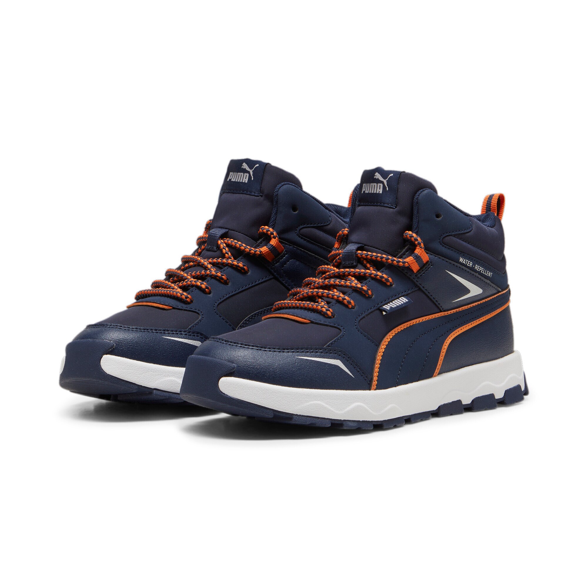 Thumbnail - Sneaker 'Evolve Trail'
