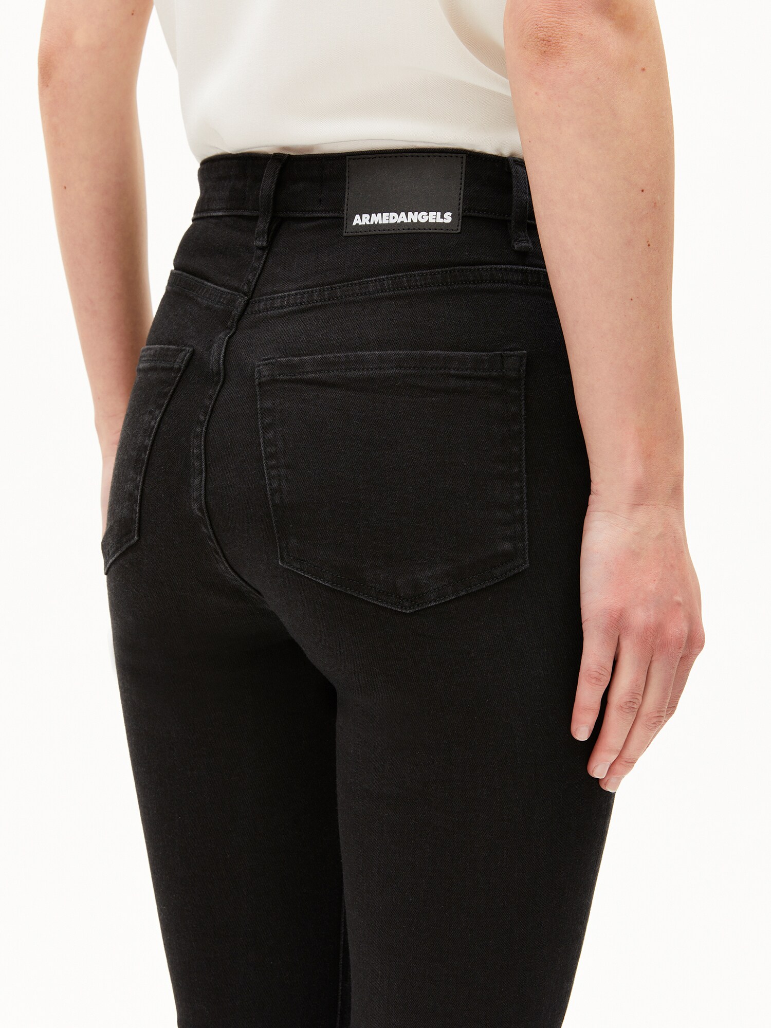 Thumbnail - Jeans 'Ingaa'
