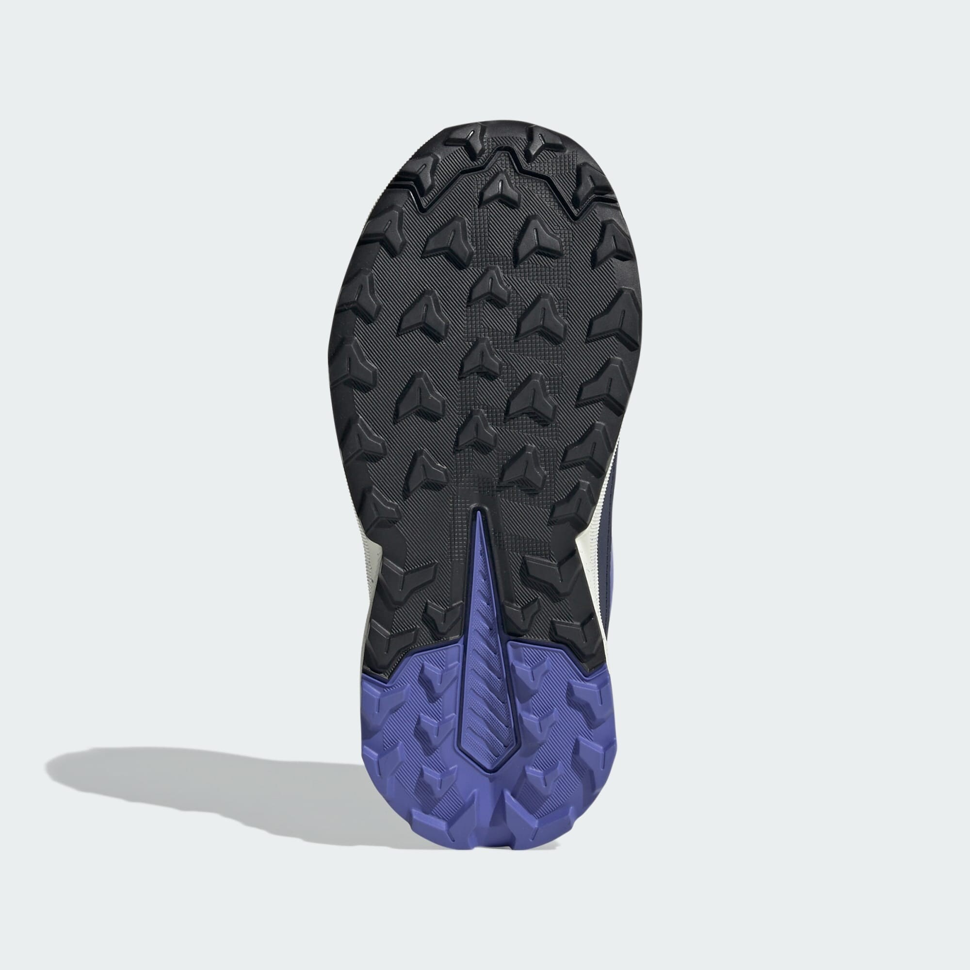 Thumbnail - Outdoorschuh 'Trailmaker 2'