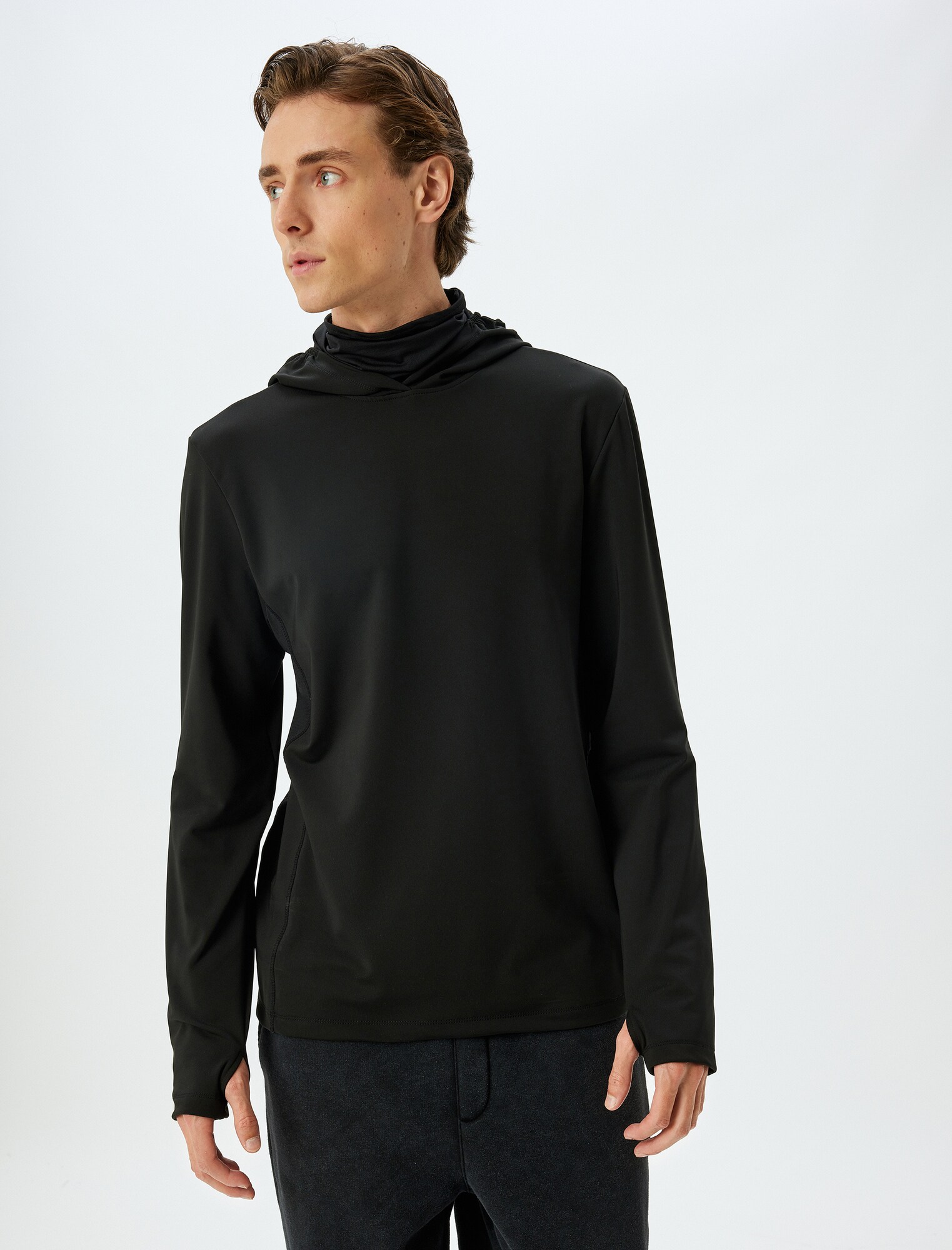 Thumbnail - Koton Sweatshirt