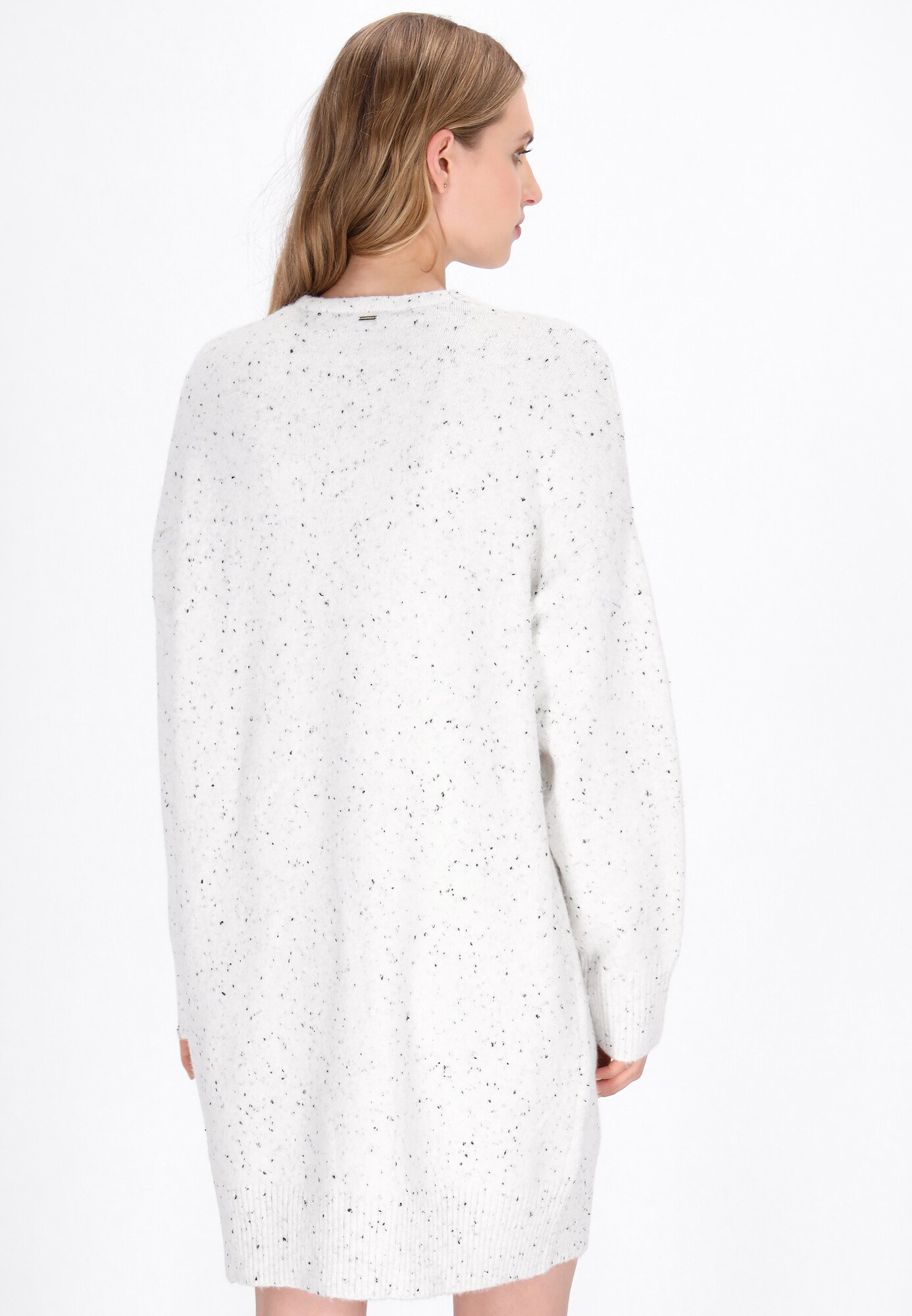 Thumbnail - DreiMaster Vintage Strickkleid