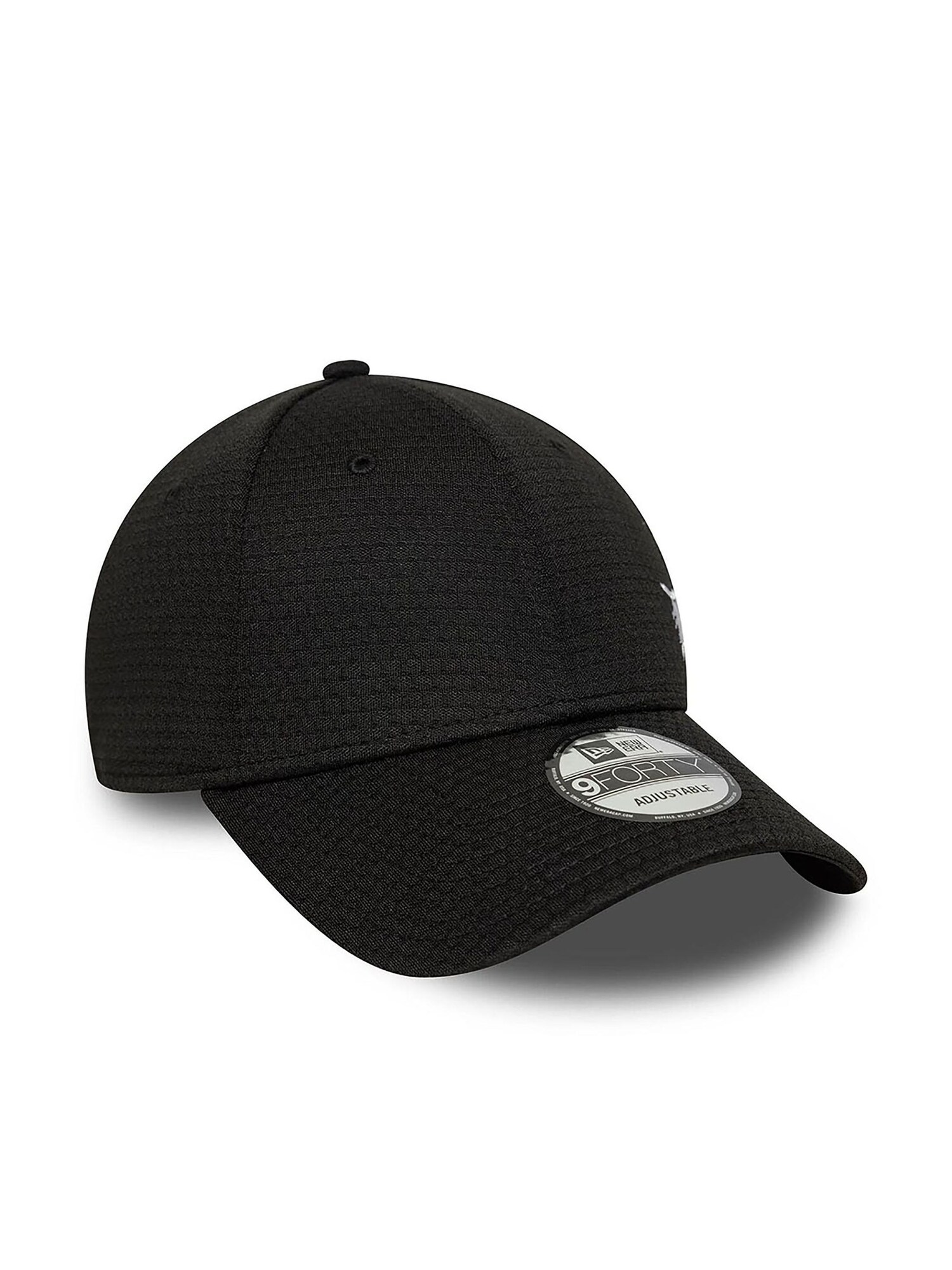 Thumbnail - NEW ERA Cap 9FORTY Detroit Tigers MLB Flawless