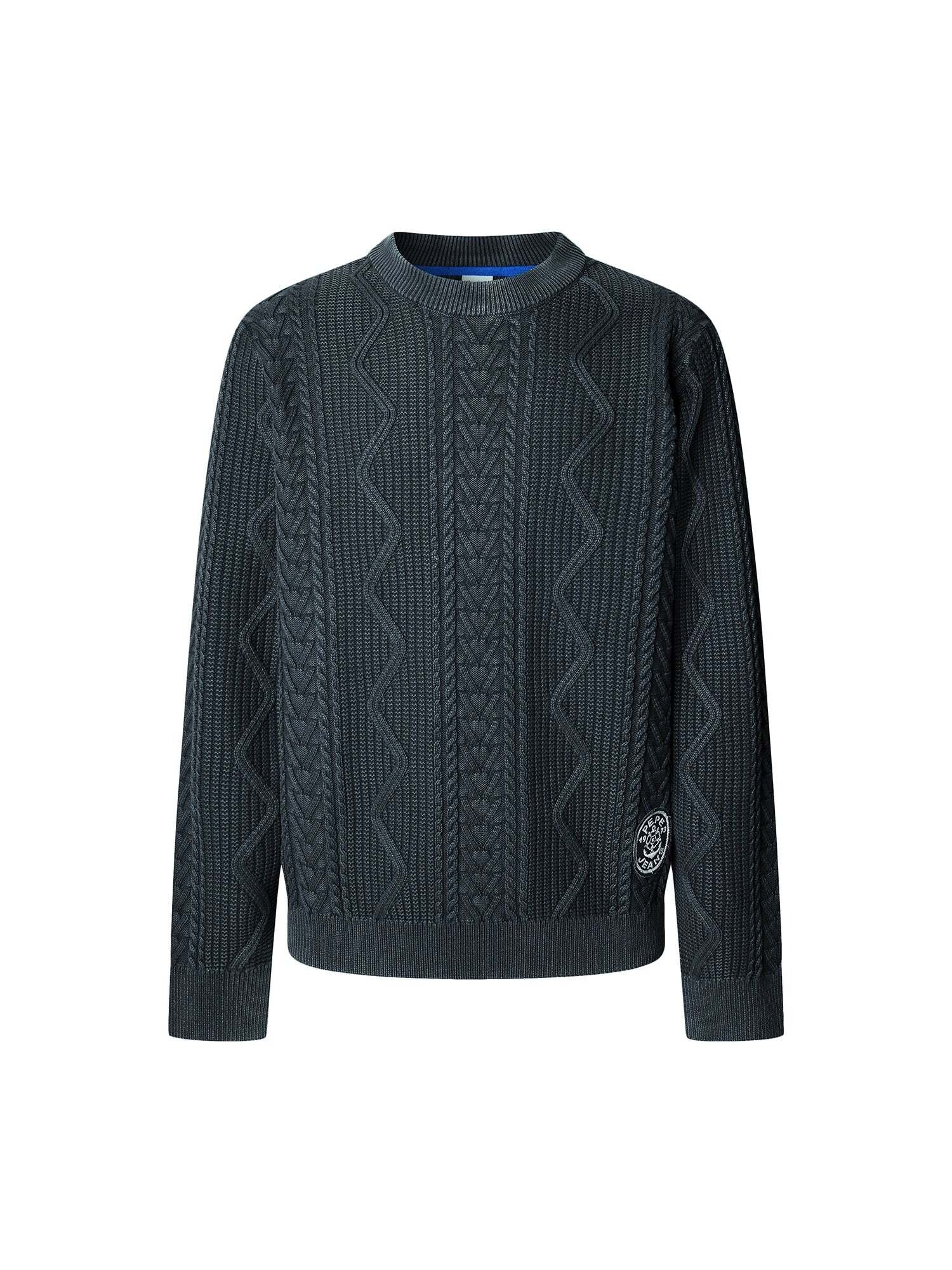 Thumbnail - Pepe Jeans Pullover Perry