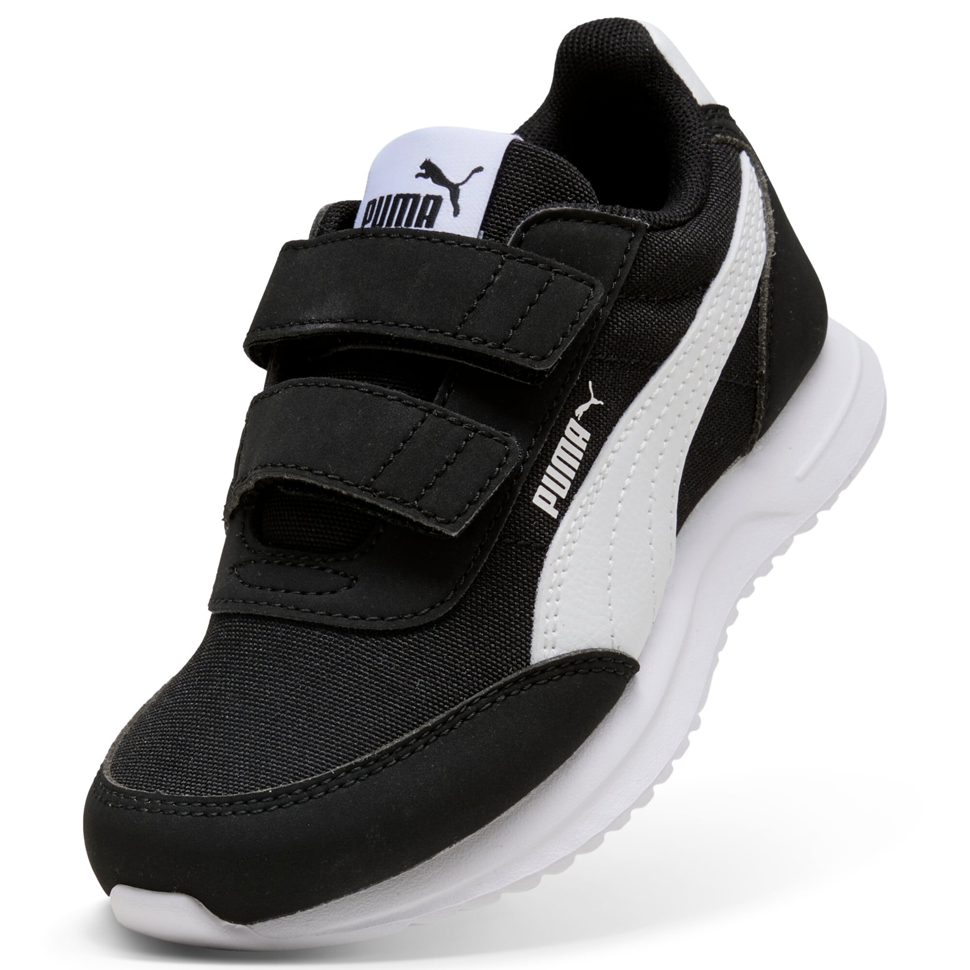 Thumbnail - Sneaker 'R78'