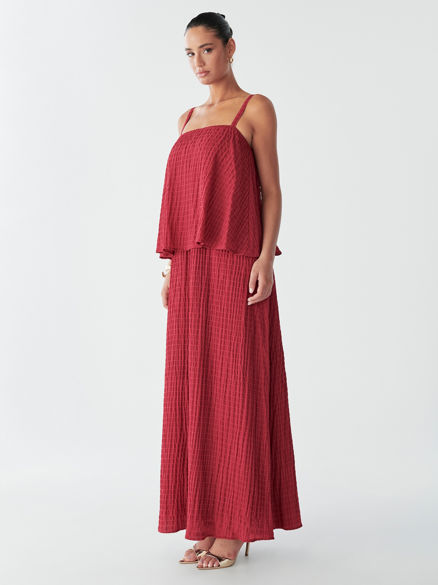Thumbnail - BWLDR Kleid Nora