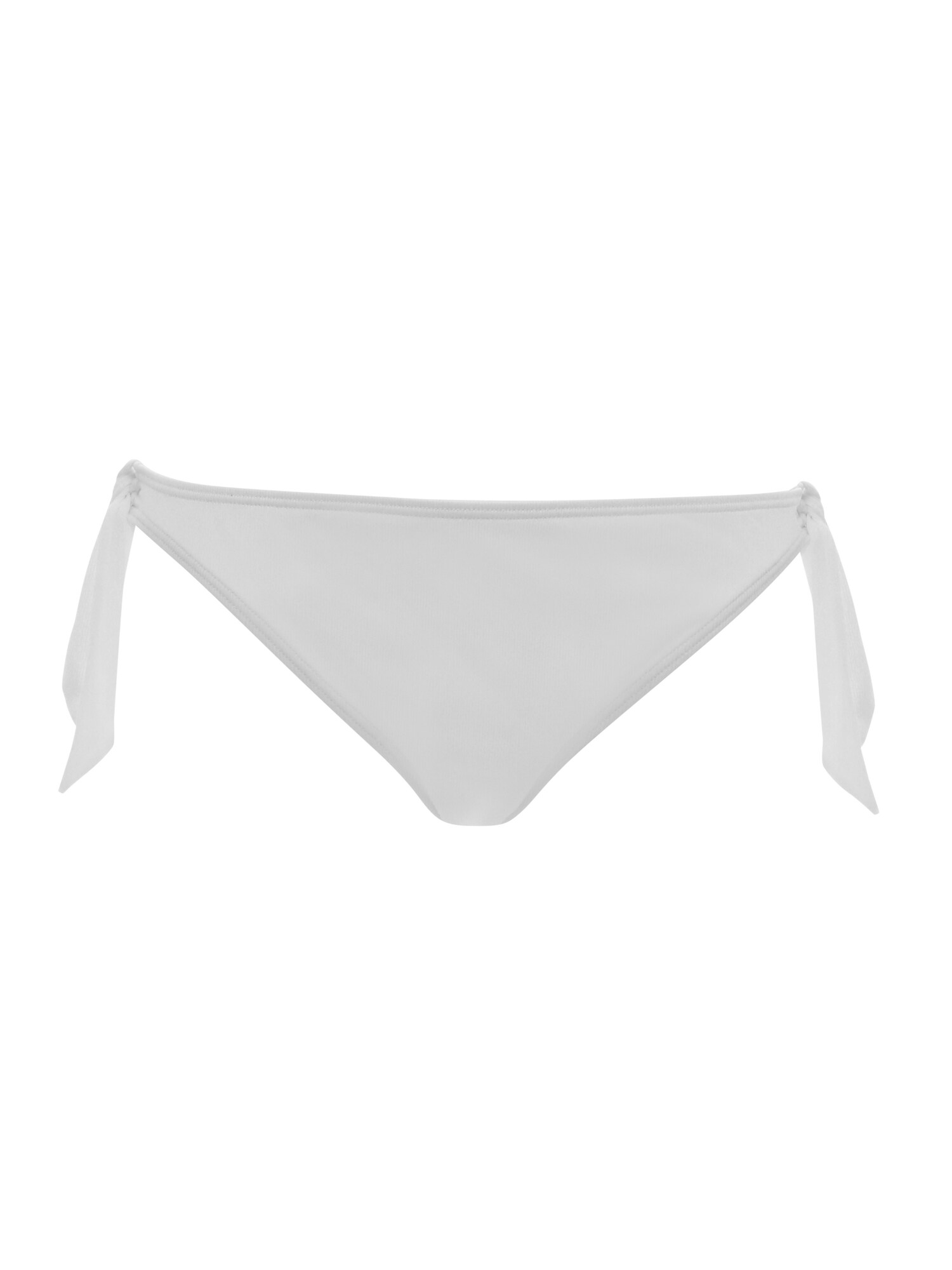 VIVID Bikini nadrágok  fehér akciós termékkép 1