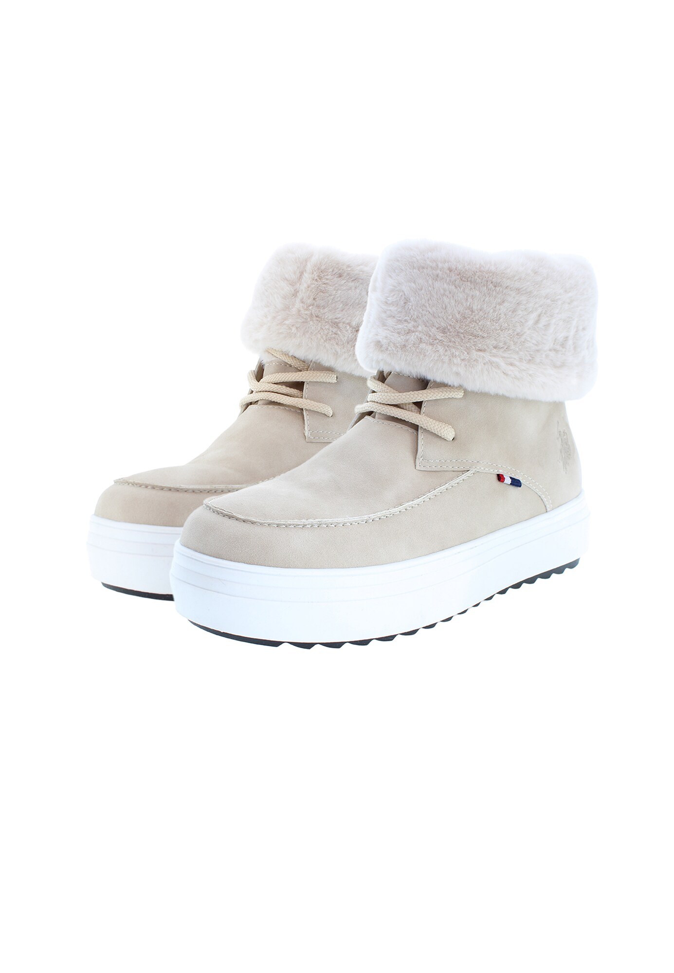 Thumbnail - Stiefelette