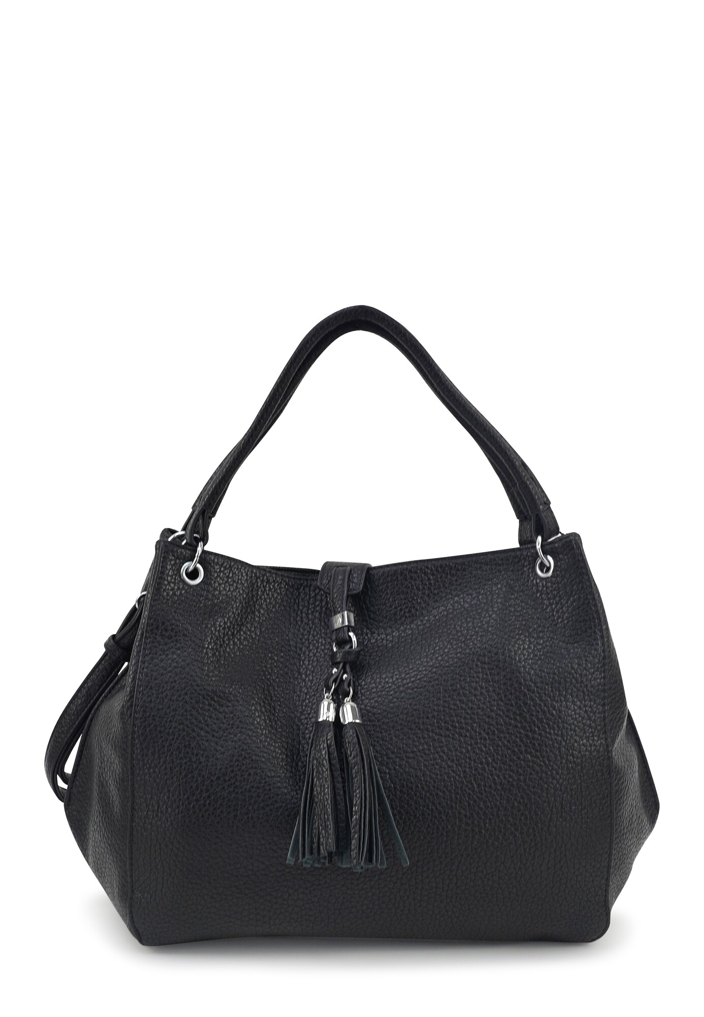 Harpa Handtasche Uzay