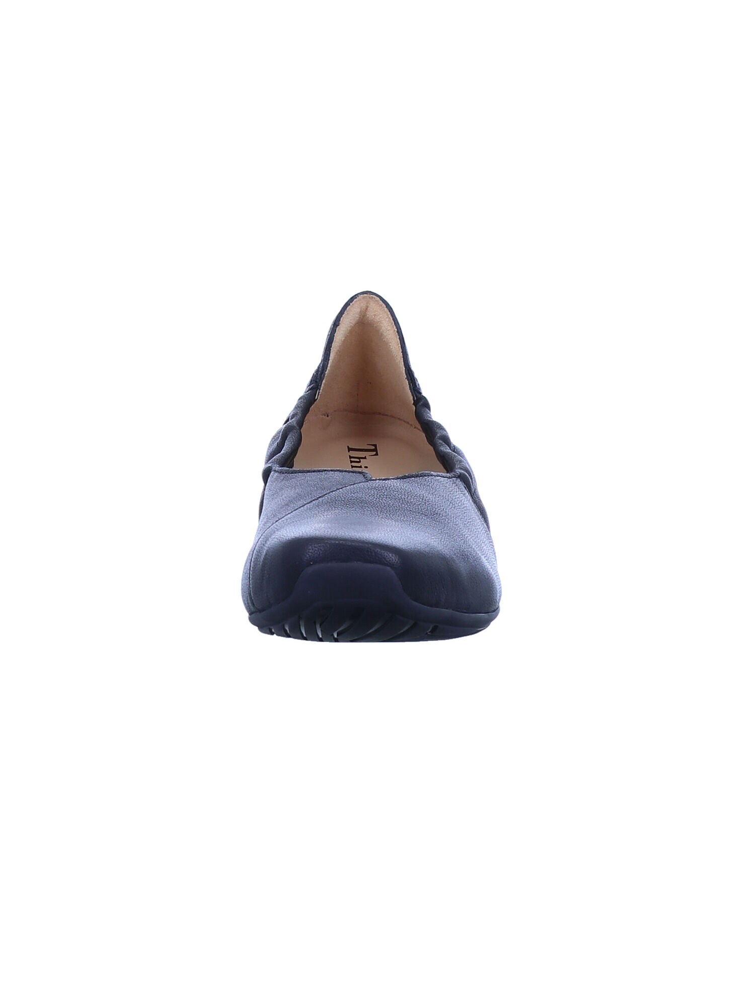 Thumbnail - Ballerina 'Gaudi'