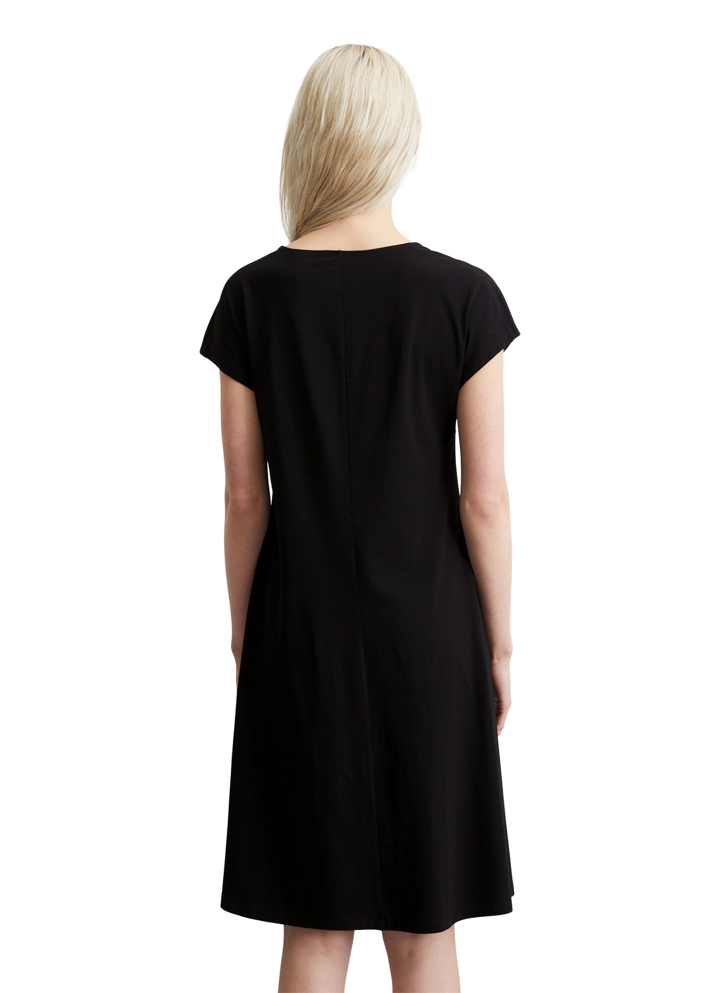 Thumbnail - Marc OPolo Kleid