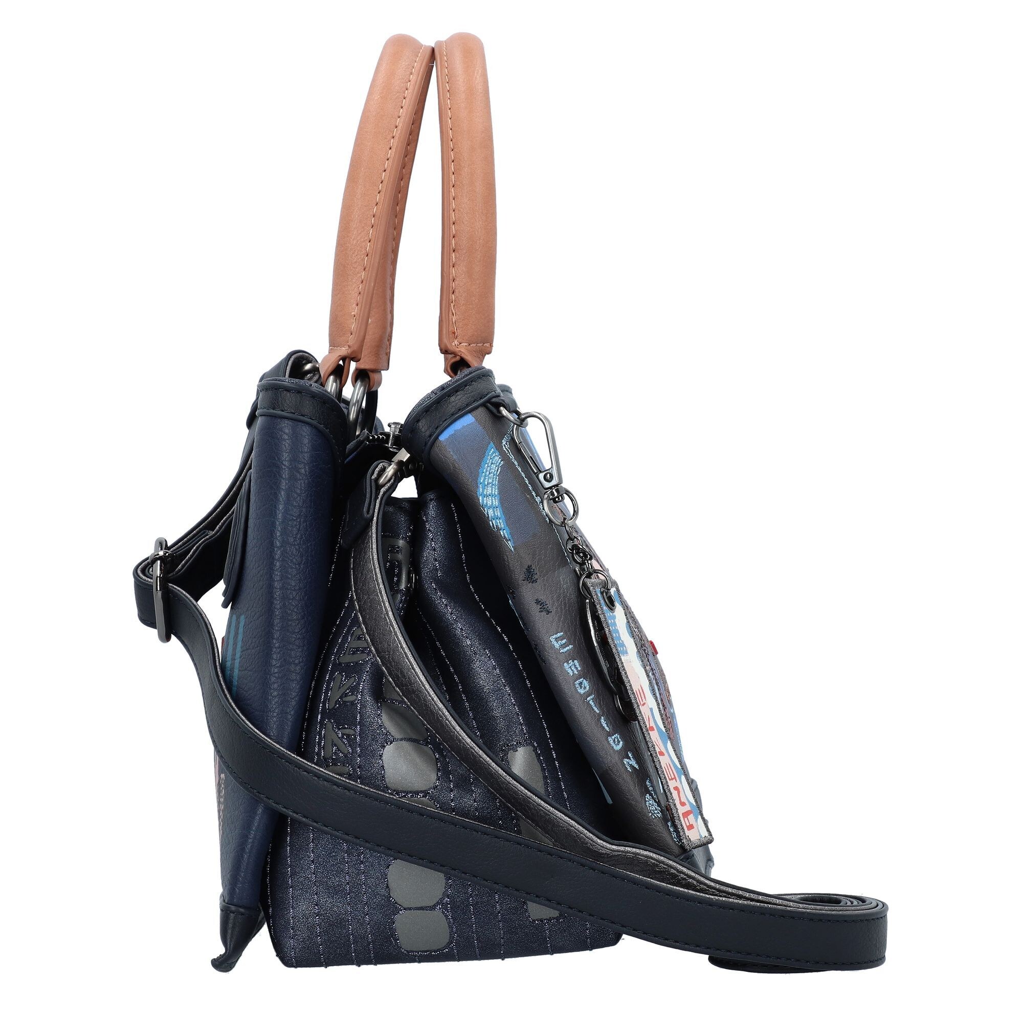 Thumbnail - Anekke Handtasche Contemporary