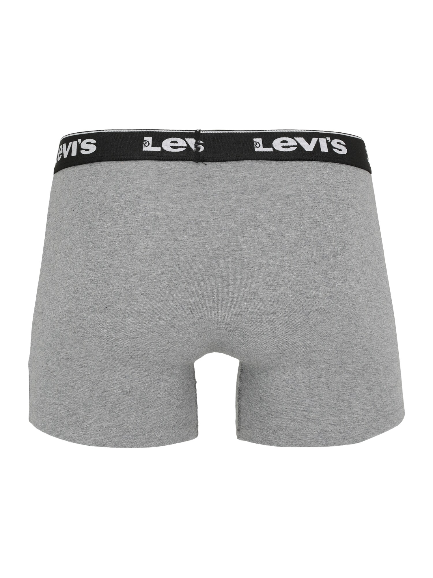 Levi´s Underwear Boxers Repeat Logo Brief 3 Unidades – imagen 2
