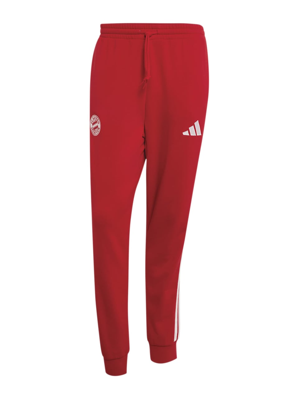 Sportbyxa 'FCB DNA'