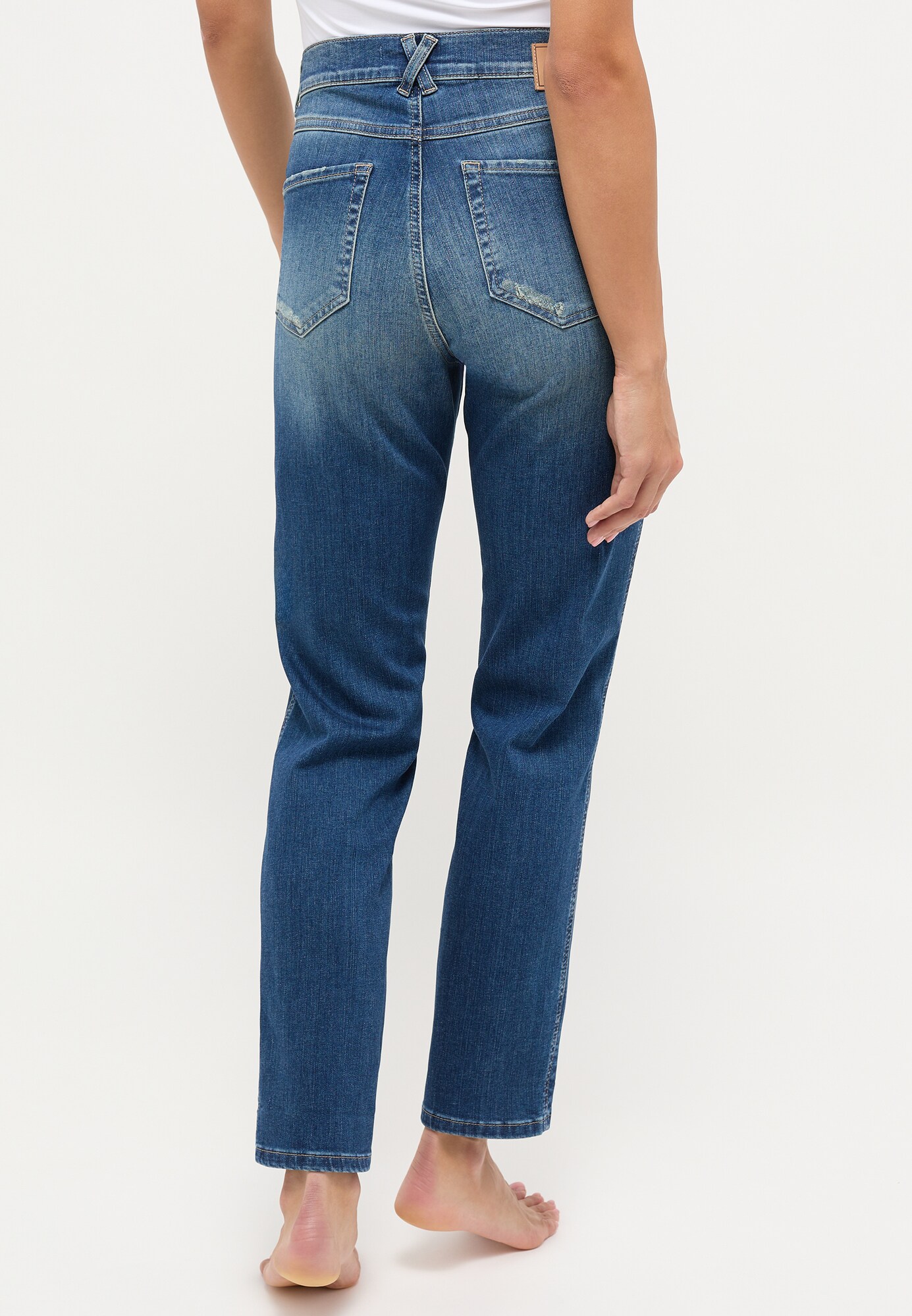 Thumbnail - Jeans