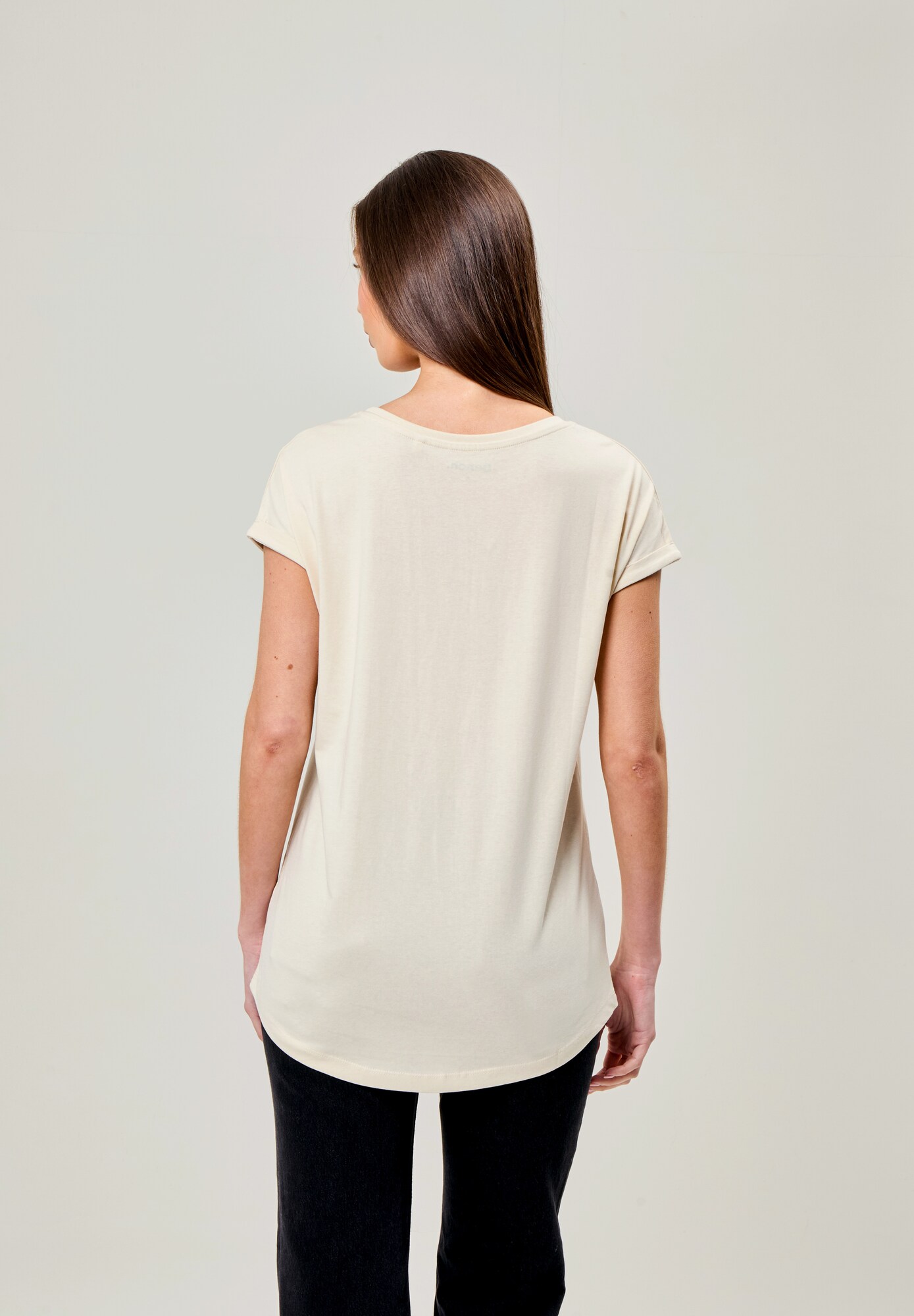 Thumbnail - BENCH T-Shirt