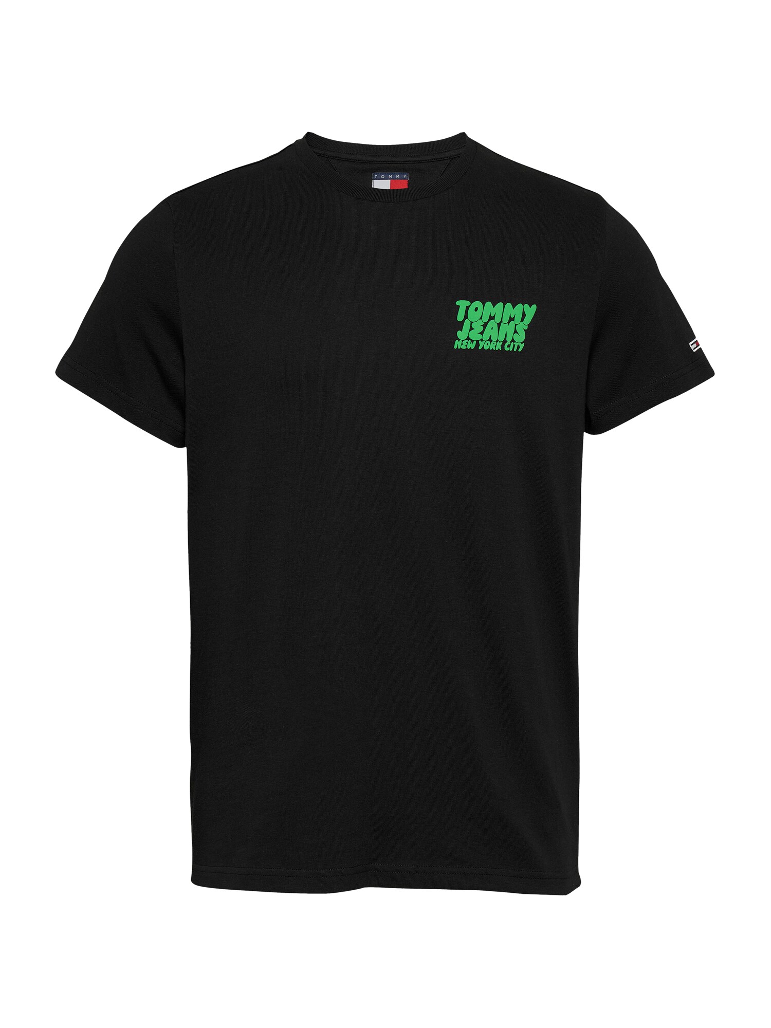 Thumbnail - T-Shirt