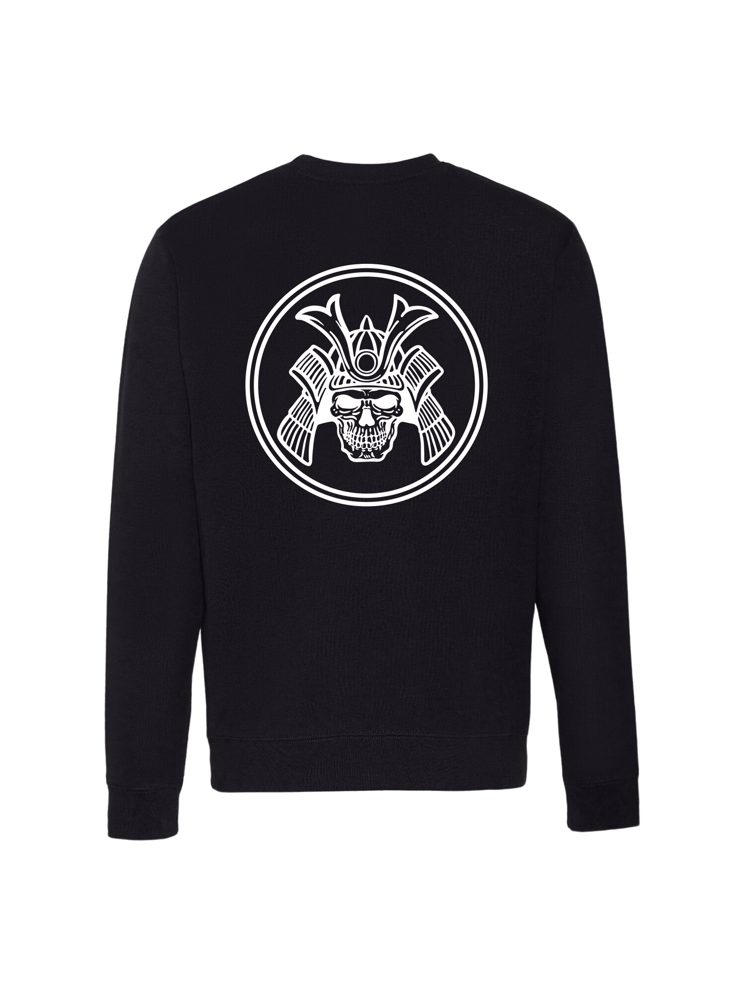 Thumbnail - Sweatshirt 'Samurai'