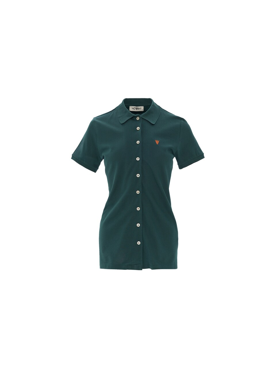 Blus 'Eugenie'