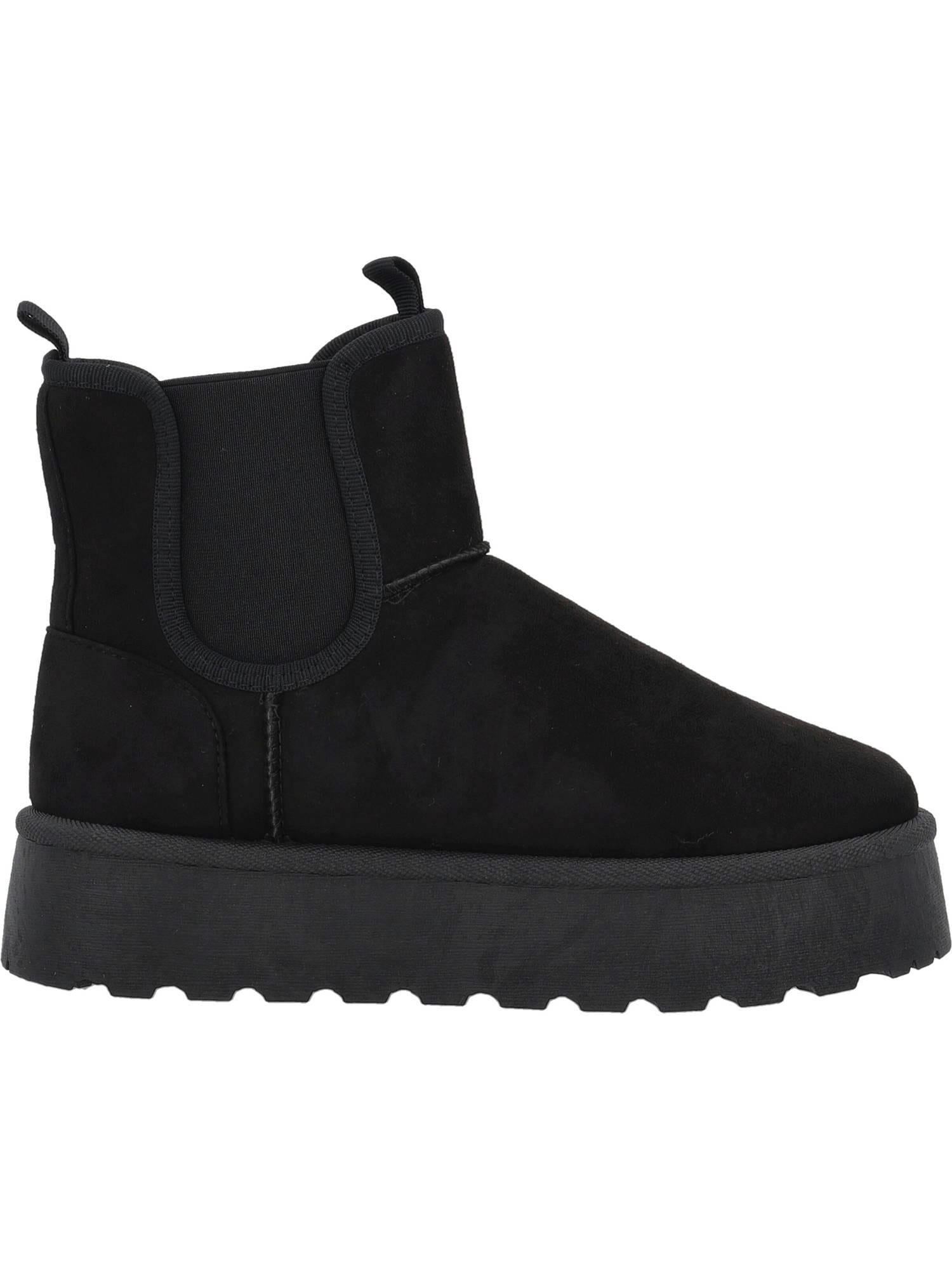 Thumbnail - Palado Boots Gallo