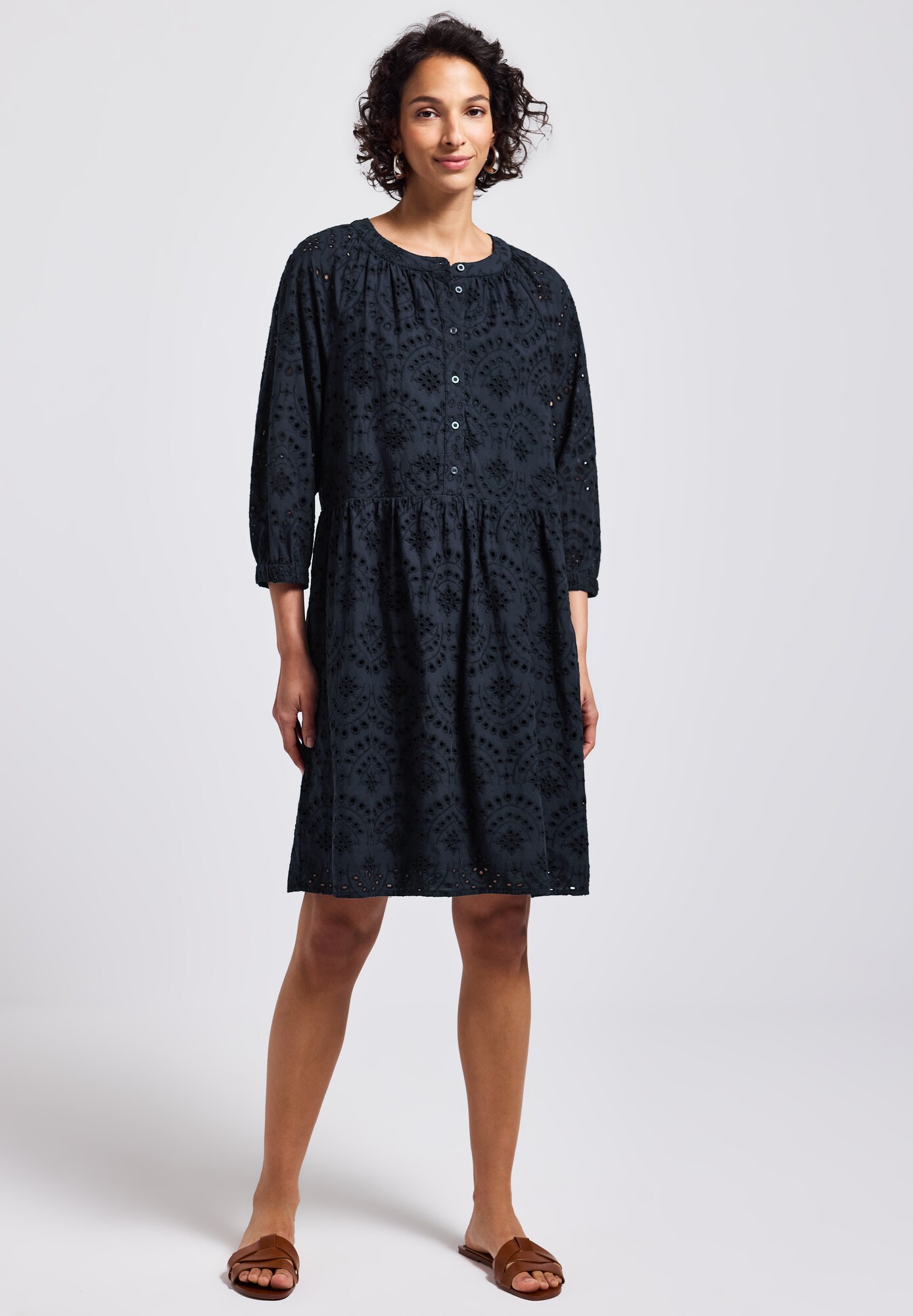 Thumbnail - STREET ONE Kleid