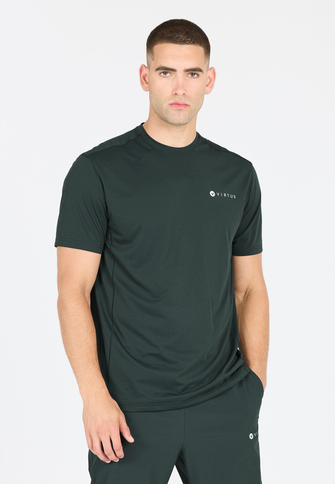 Thumbnail - T-Shirt 'Finnian'