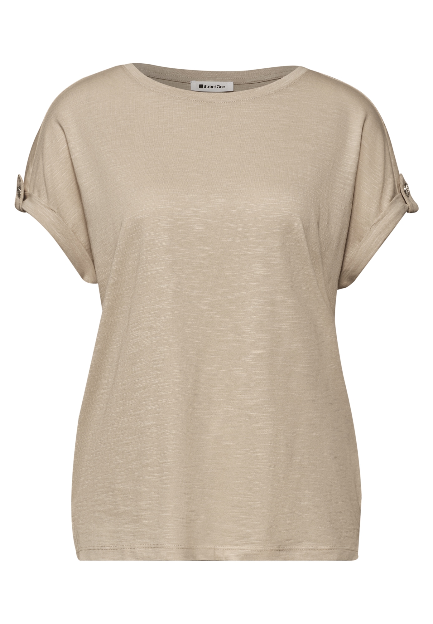 Street One T-Shirt