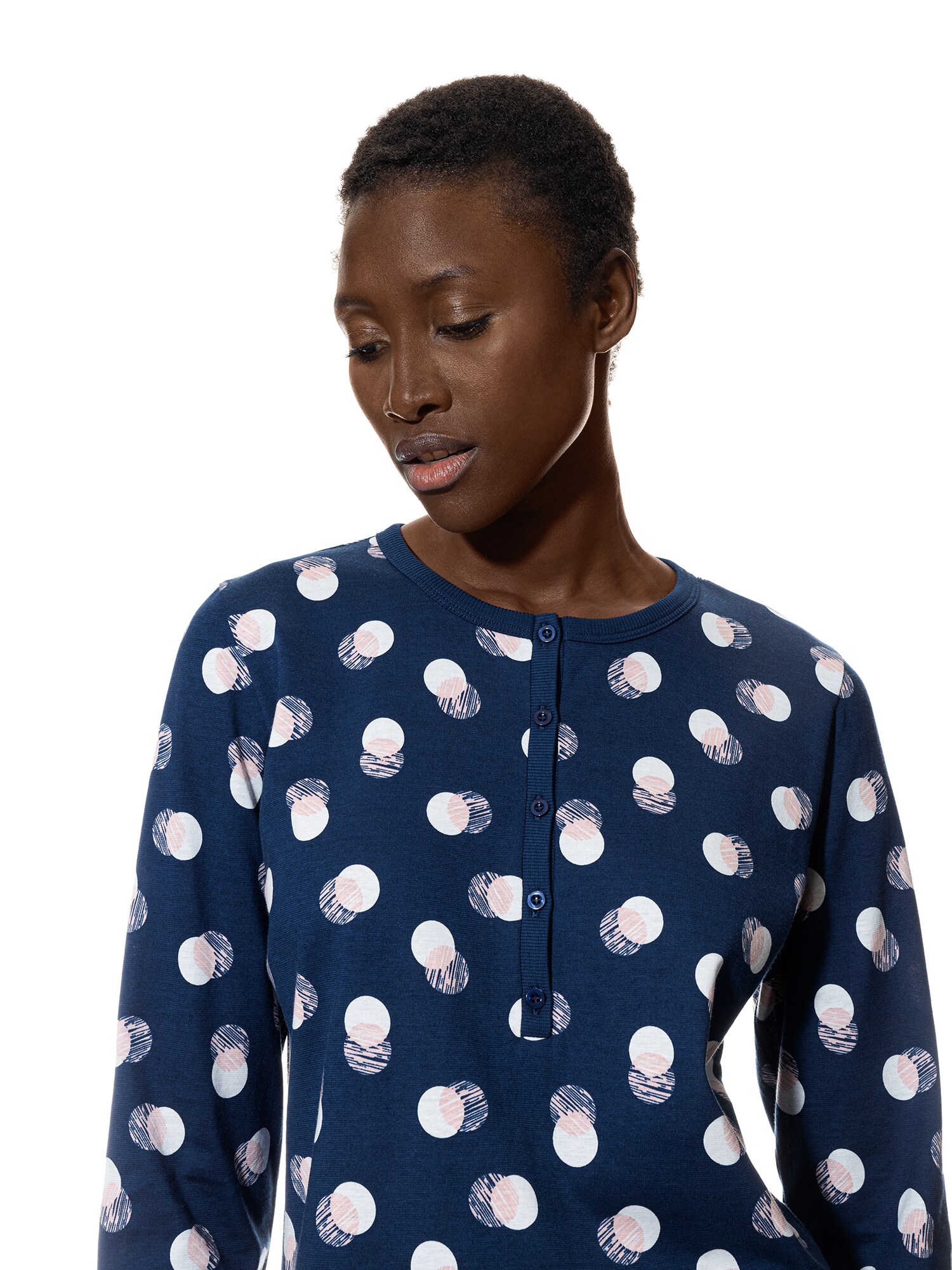 Thumbnail - Mey Pyjama