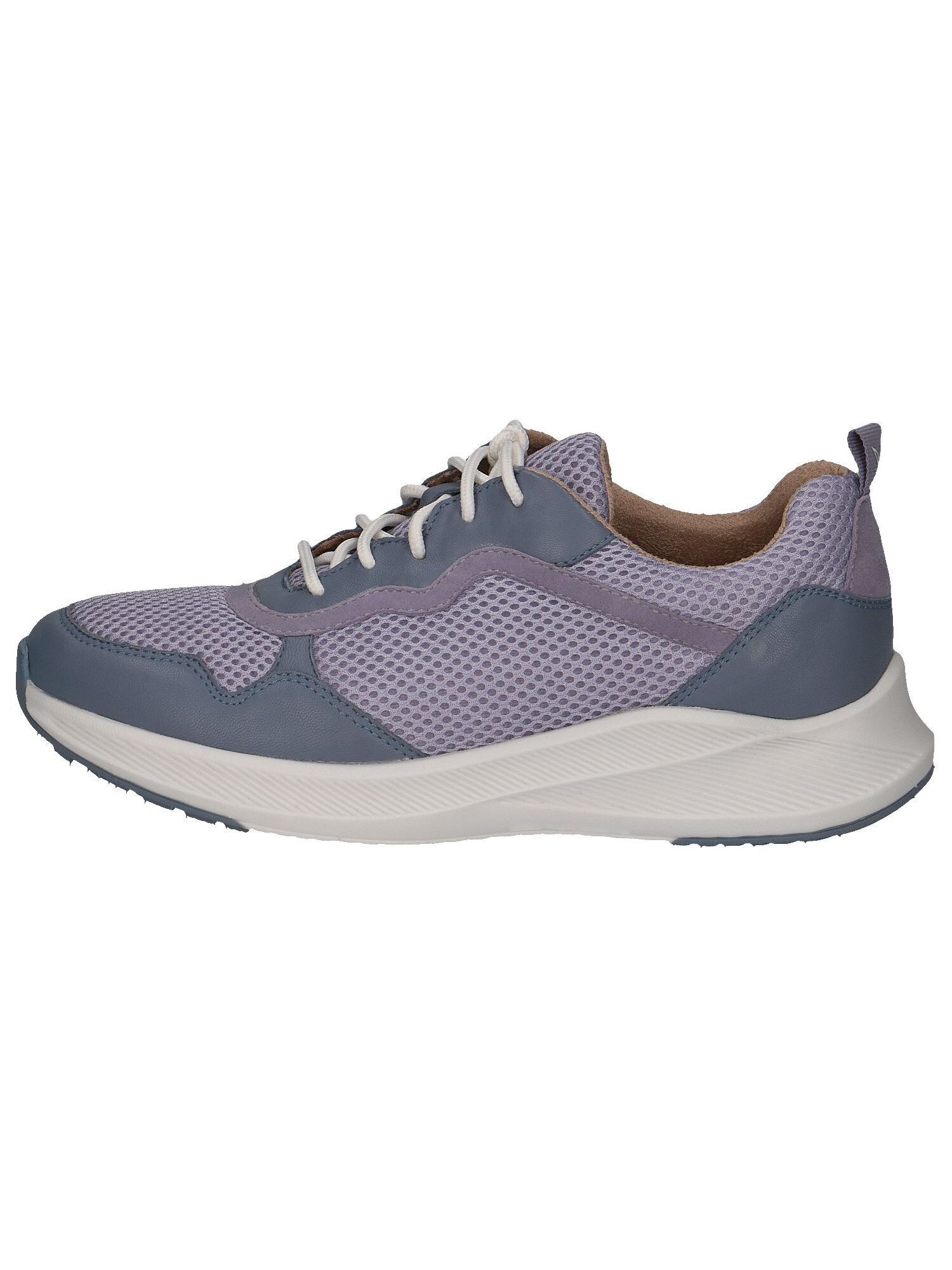 Thumbnail - Sneaker