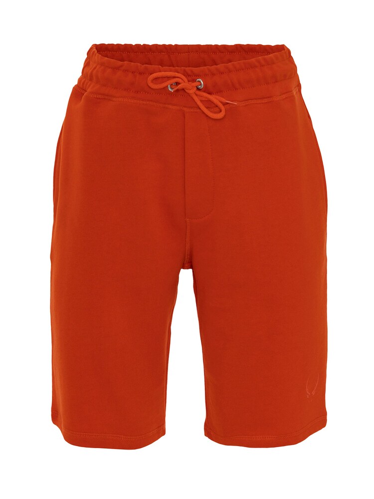 By Diess Collection Hose Herren Größe 40 orange